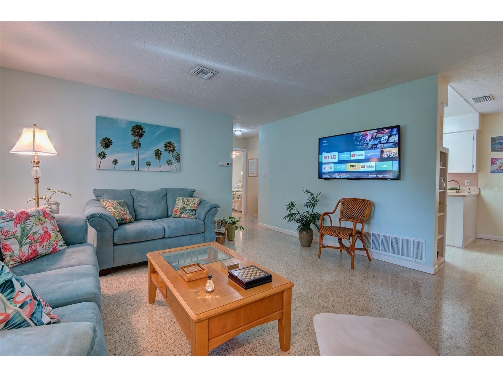 3605 Iroquois Avenue Sarasota FL 34234 A4655243 image6