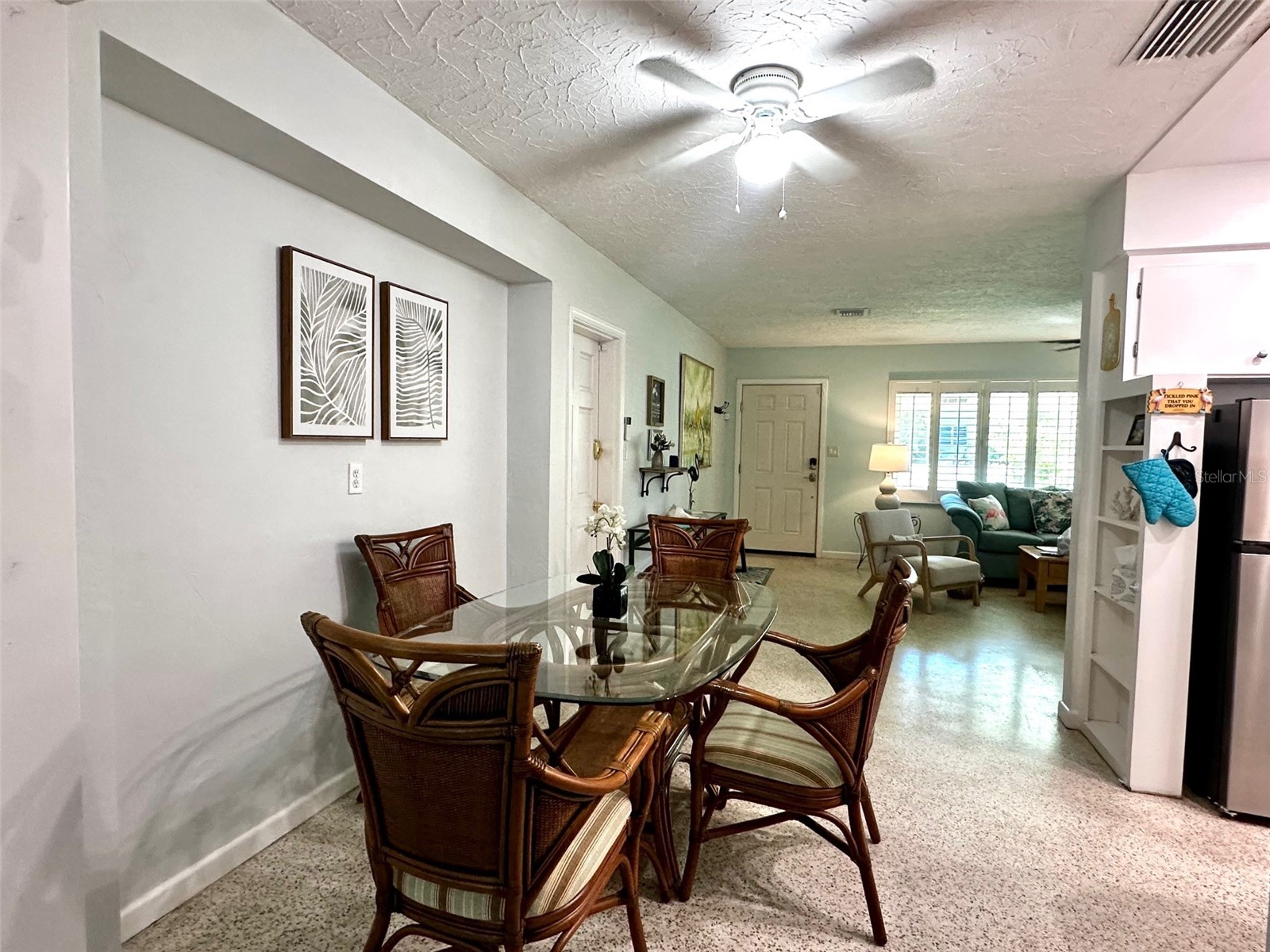 3605 Iroquois Avenue Sarasota FL 34234 A4655243 image9