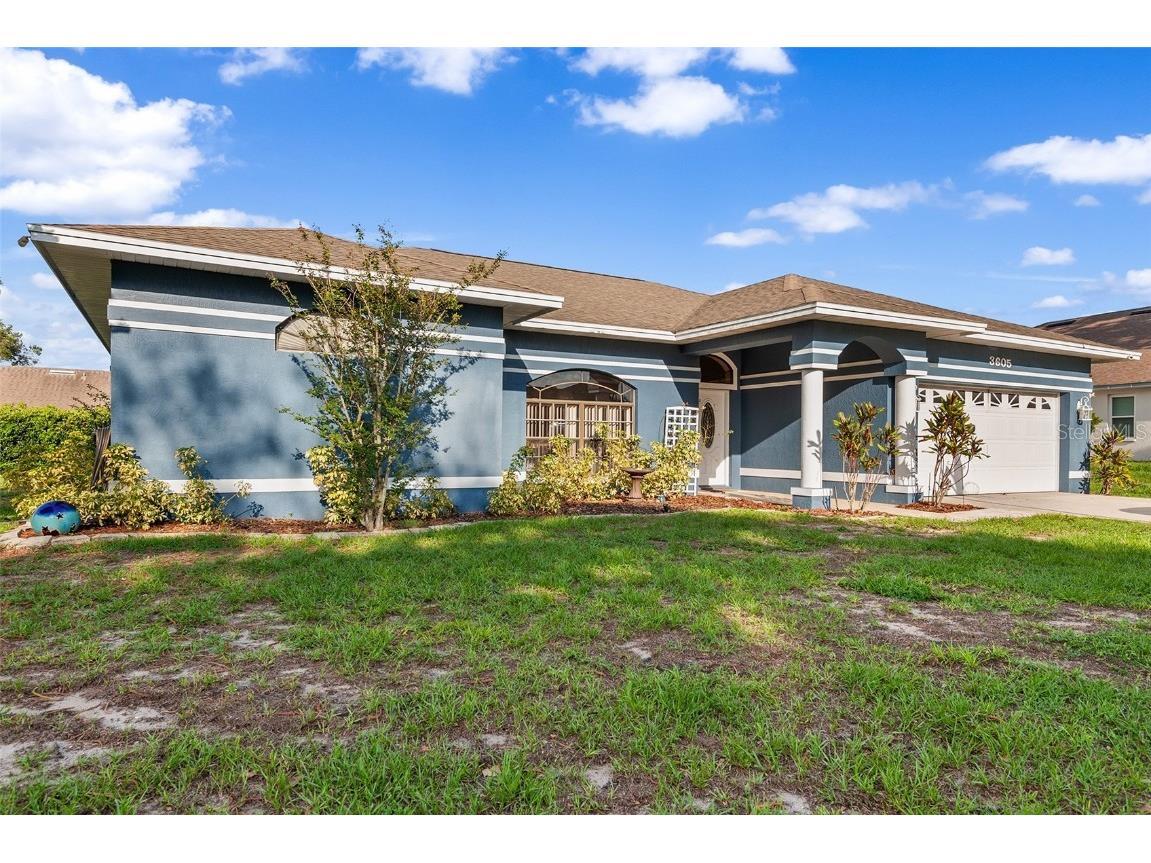 3605 Jim Kasey Drive Lakeland FL 33812 U8242829 image1