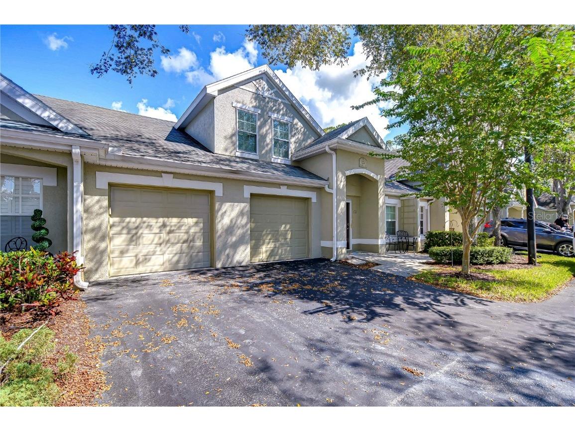 3605 Kings Road #102 Palm Harbor FL 34685 W7868560 image1