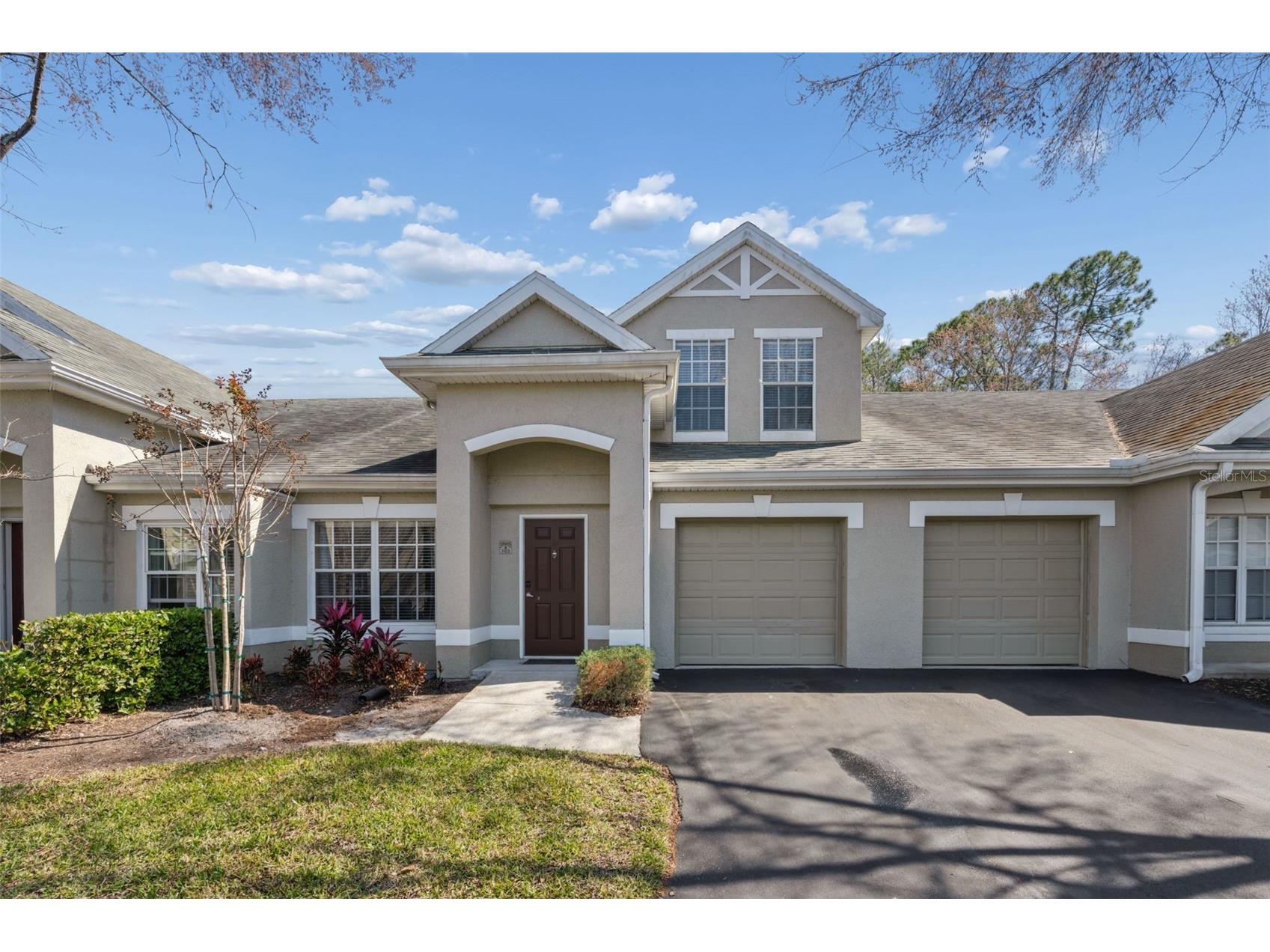 3605 Kings Road #103 Palm Harbor FL 34685 TB8477067 image1