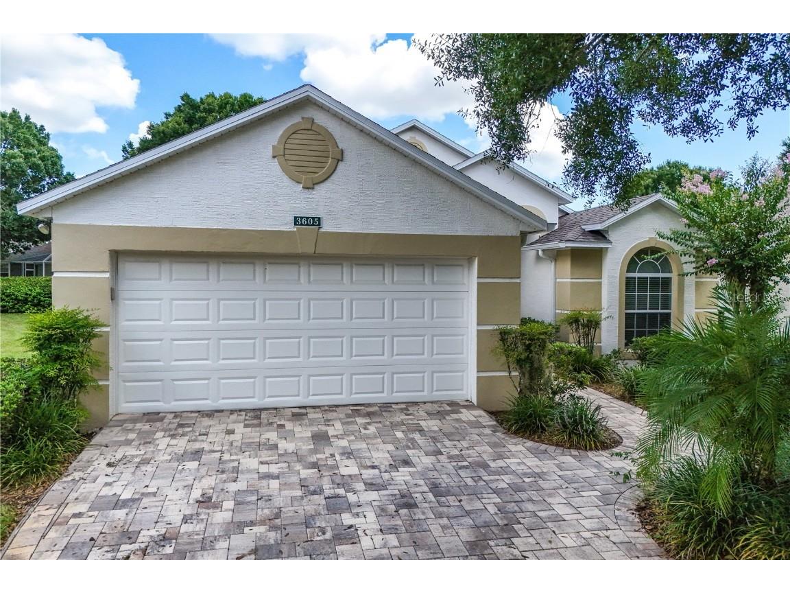 3605 Kingswood Court Clermont FL 34711 G5098711 image1