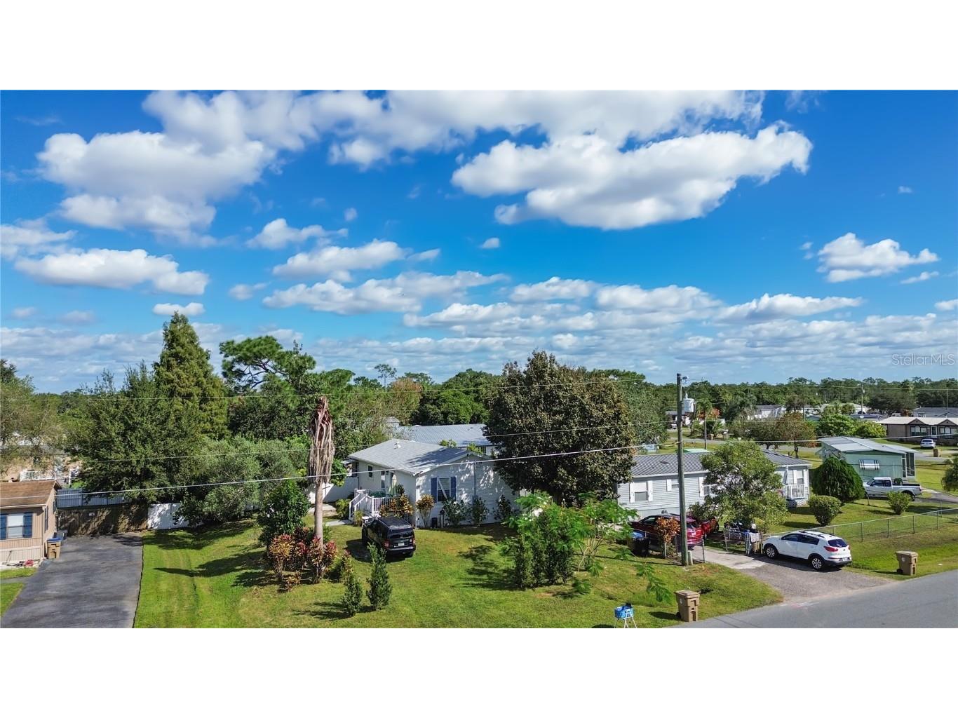 3605 Late Morning Circle Kissimmee FL 34744 O6354030 image1