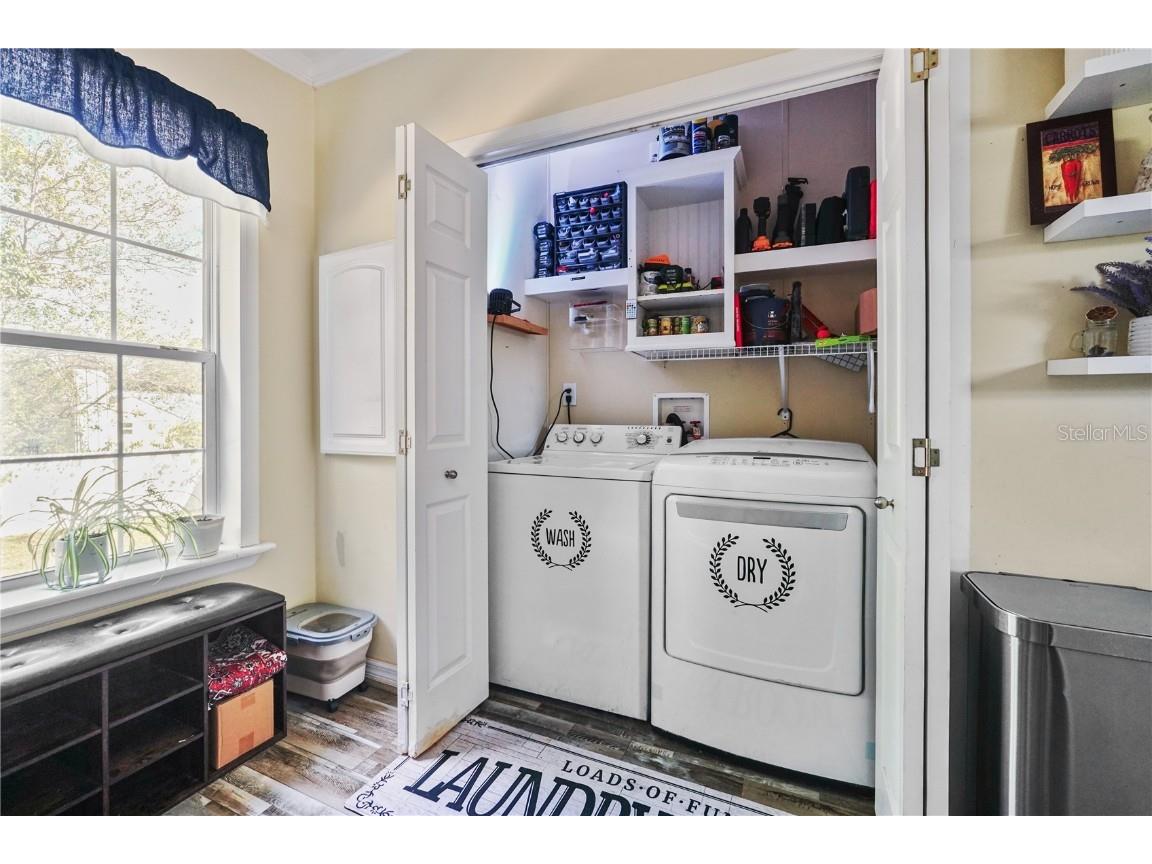 3605 Late Morning Circle Kissimmee FL 34744 O6354030 image10