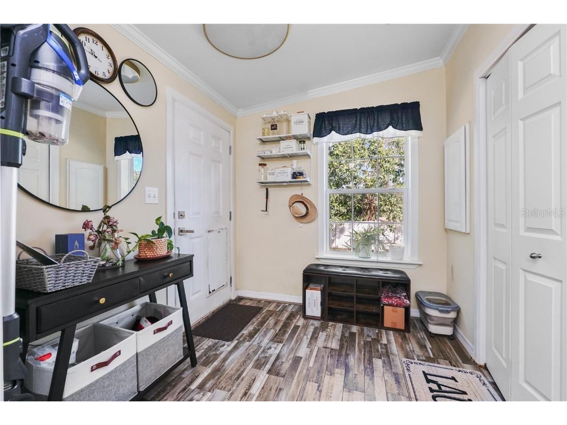 3605 Late Morning Circle Kissimmee FL 34744 O6354030 image11