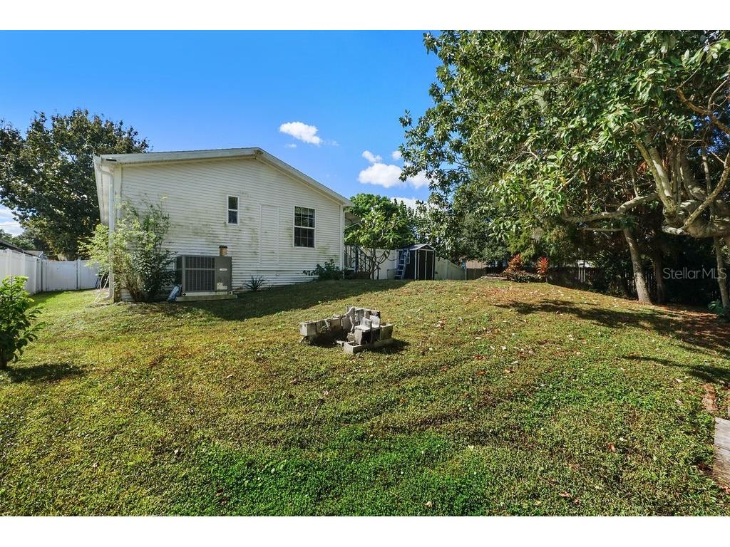 3605 Late Morning Circle Kissimmee FL 34744 O6354030 image12