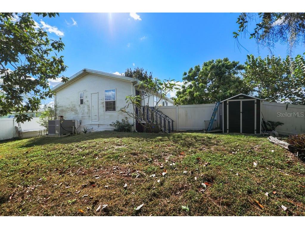 3605 Late Morning Circle Kissimmee FL 34744 O6354030 image13