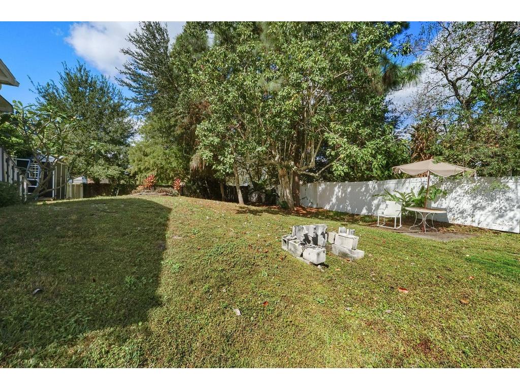 3605 Late Morning Circle Kissimmee FL 34744 O6354030 image14