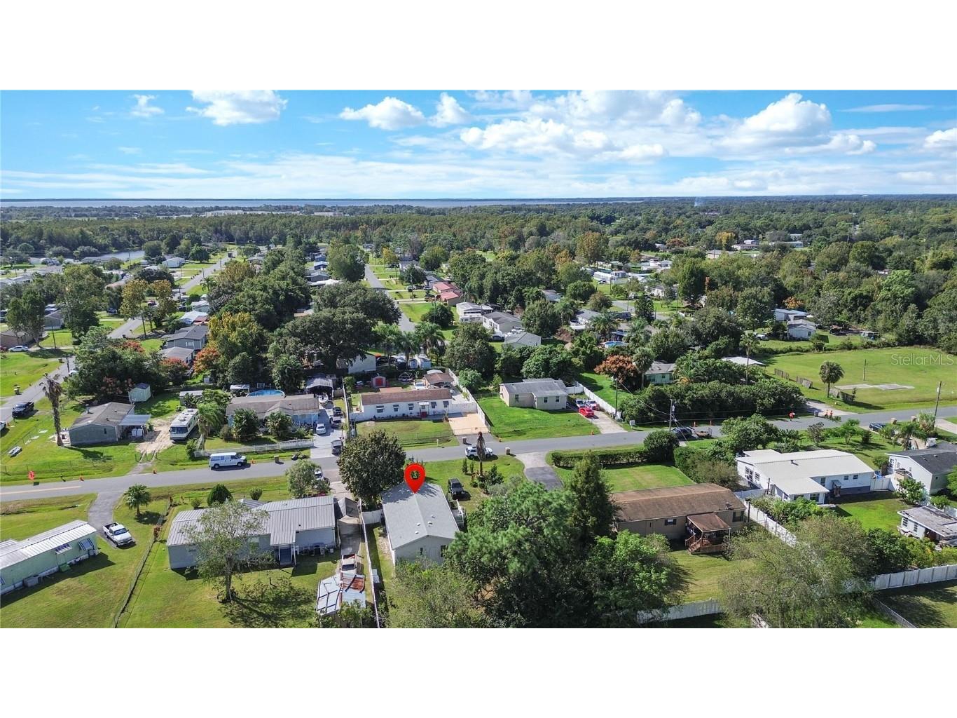 3605 Late Morning Circle Kissimmee FL 34744 O6354030 image15