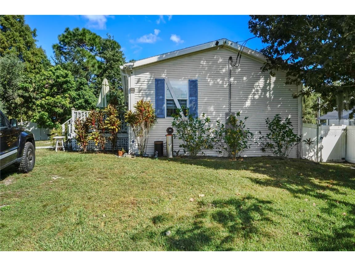 3605 Late Morning Circle Kissimmee FL 34744 O6354030 image16