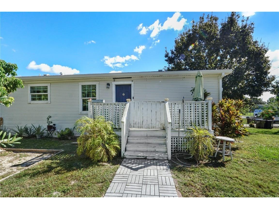 3605 Late Morning Circle Kissimmee FL 34744 O6354030 image17