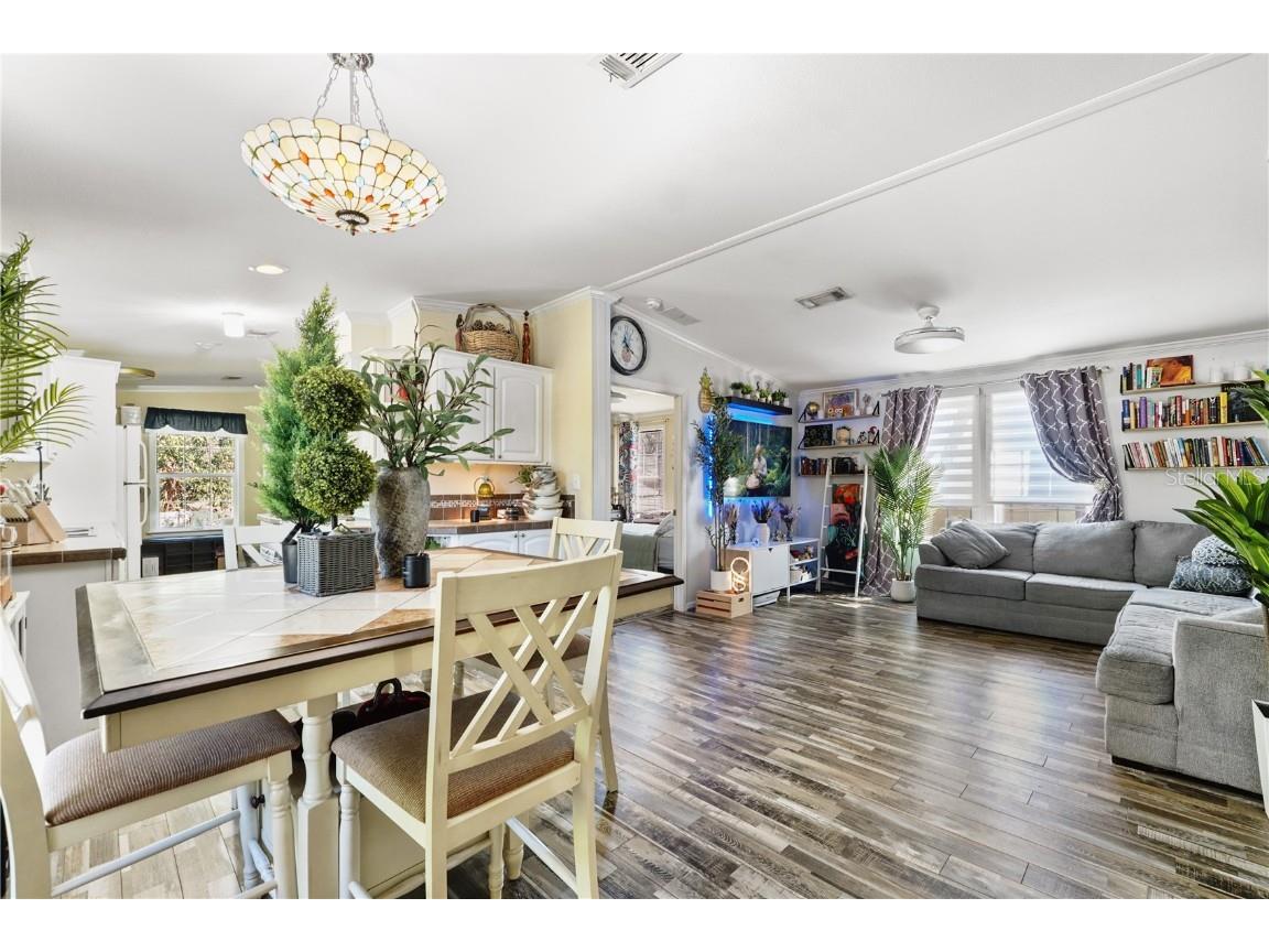 3605 Late Morning Circle Kissimmee FL 34744 O6354030 image2