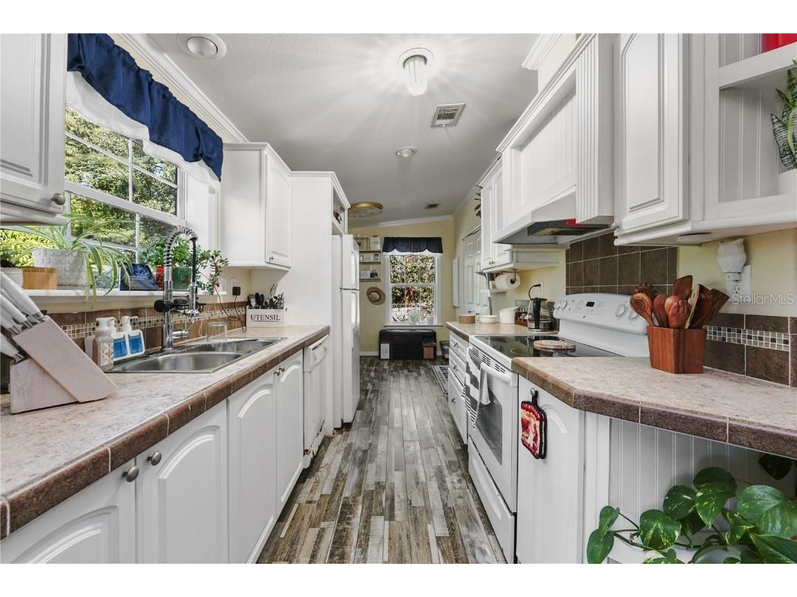 3605 Late Morning Circle Kissimmee FL 34744 O6354030 image3