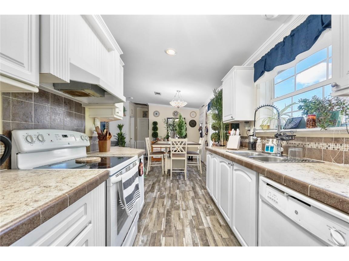 3605 Late Morning Circle Kissimmee FL 34744 O6354030 image4