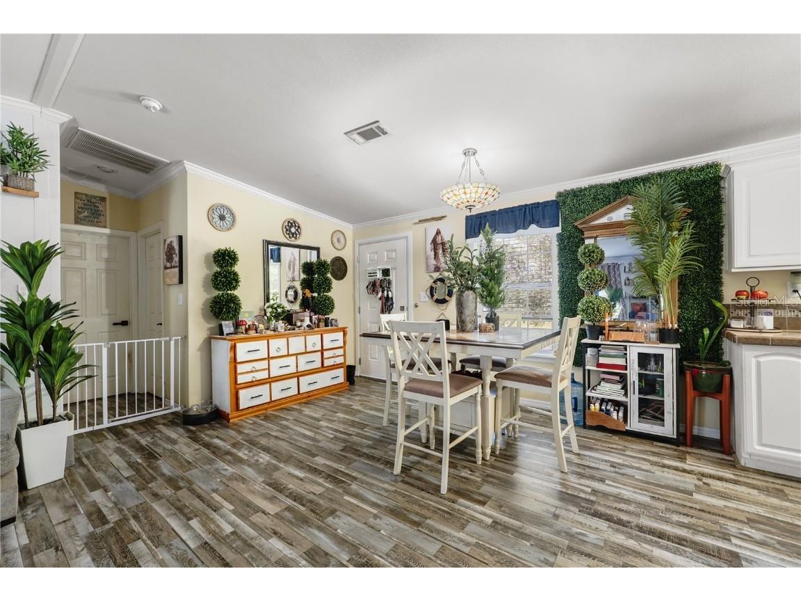 3605 Late Morning Circle Kissimmee FL 34744 O6354030 image5