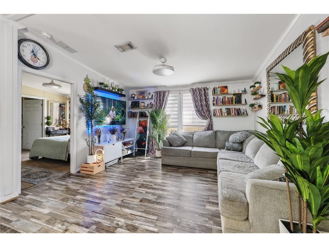 3605 Late Morning Circle Kissimmee FL 34744 O6354030 image6