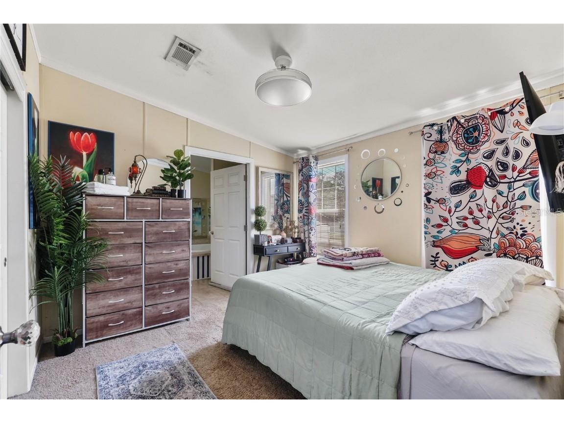 3605 Late Morning Circle Kissimmee FL 34744 O6354030 image7