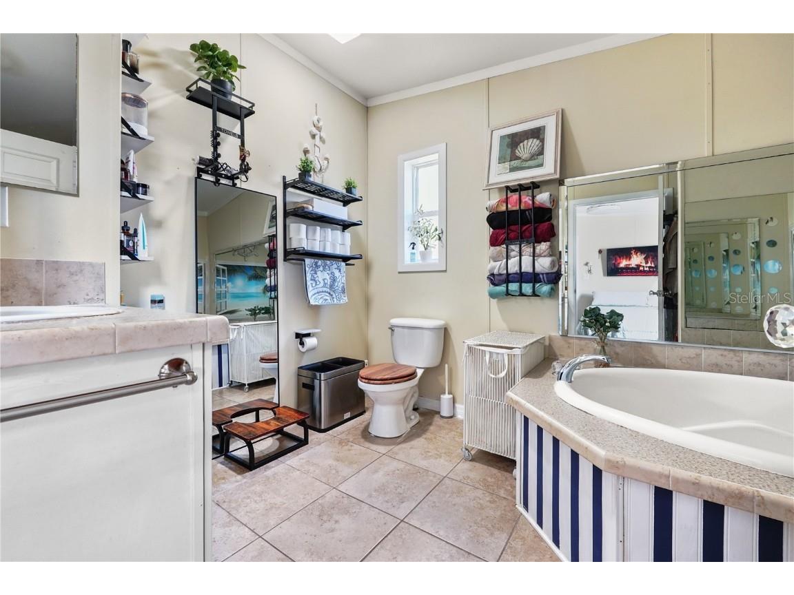 3605 Late Morning Circle Kissimmee FL 34744 O6354030 image8