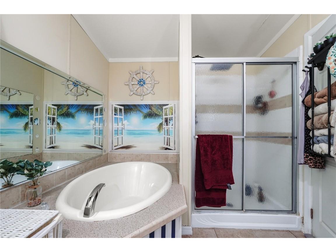 3605 Late Morning Circle Kissimmee FL 34744 O6354030 image9