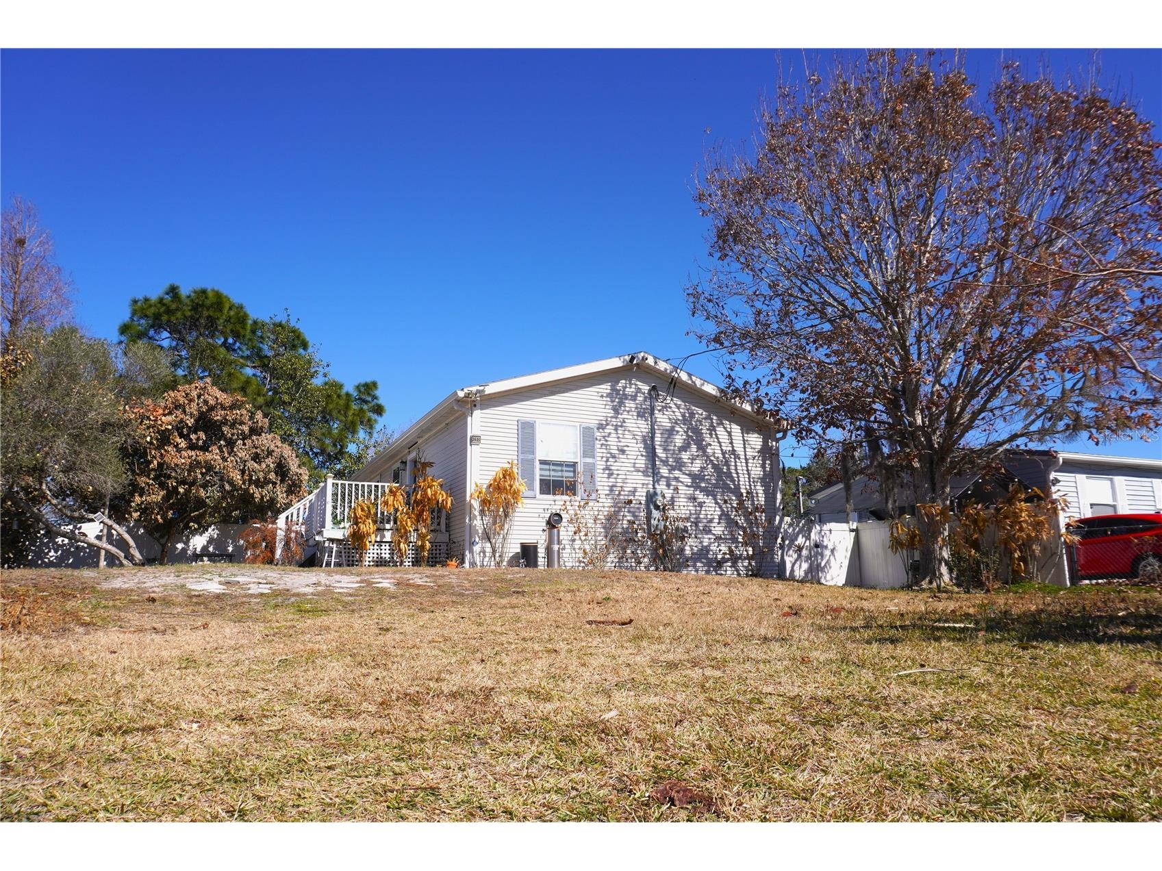 3605 Late Morning Kissimmee FL 34744 S5143710 image1