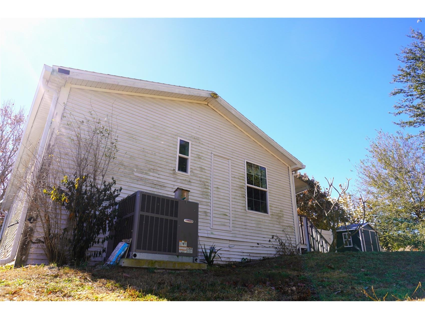 3605 Late Morning Kissimmee FL 34744 S5143710 image11