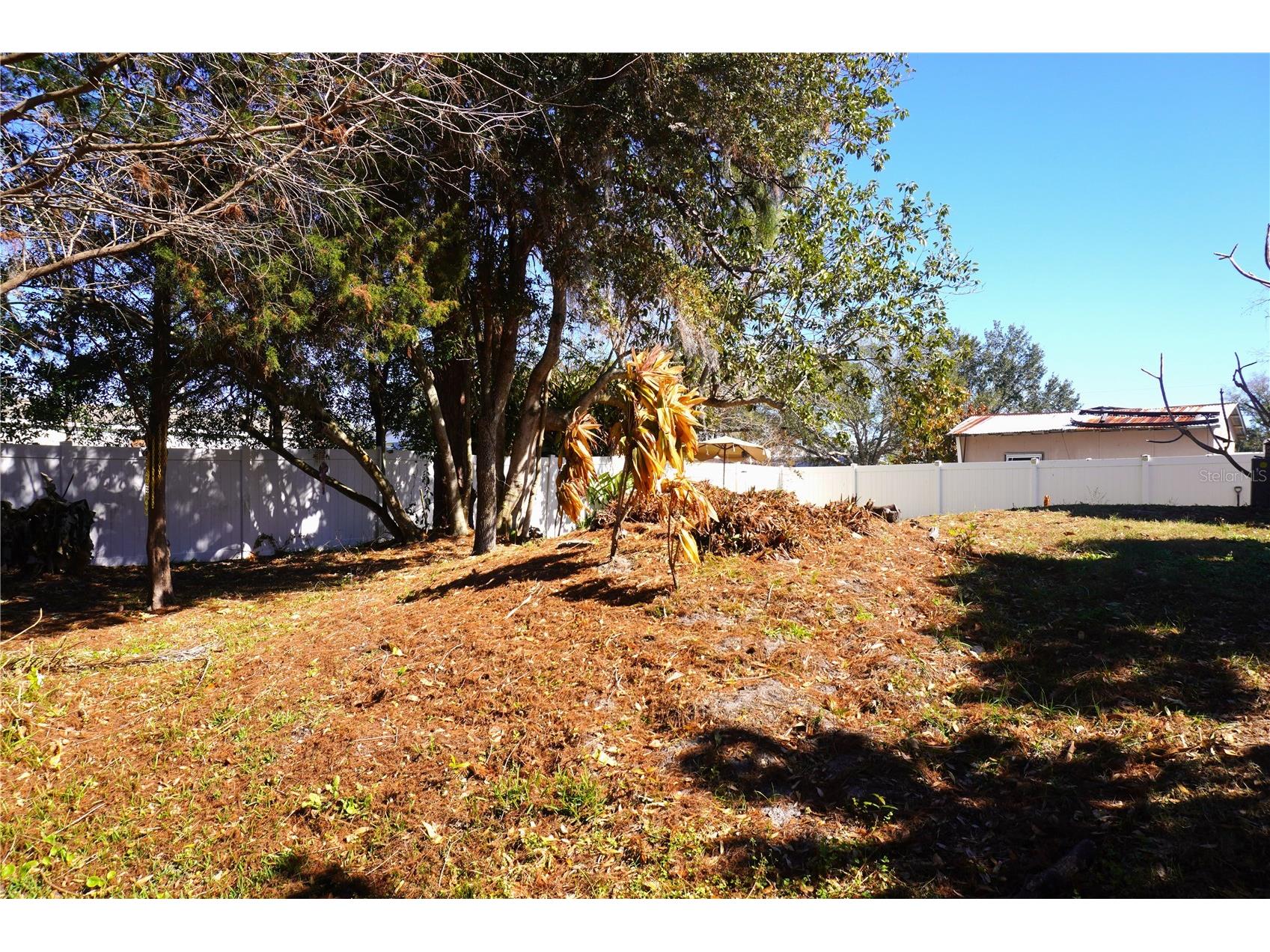 3605 Late Morning Kissimmee FL 34744 S5143710 image12