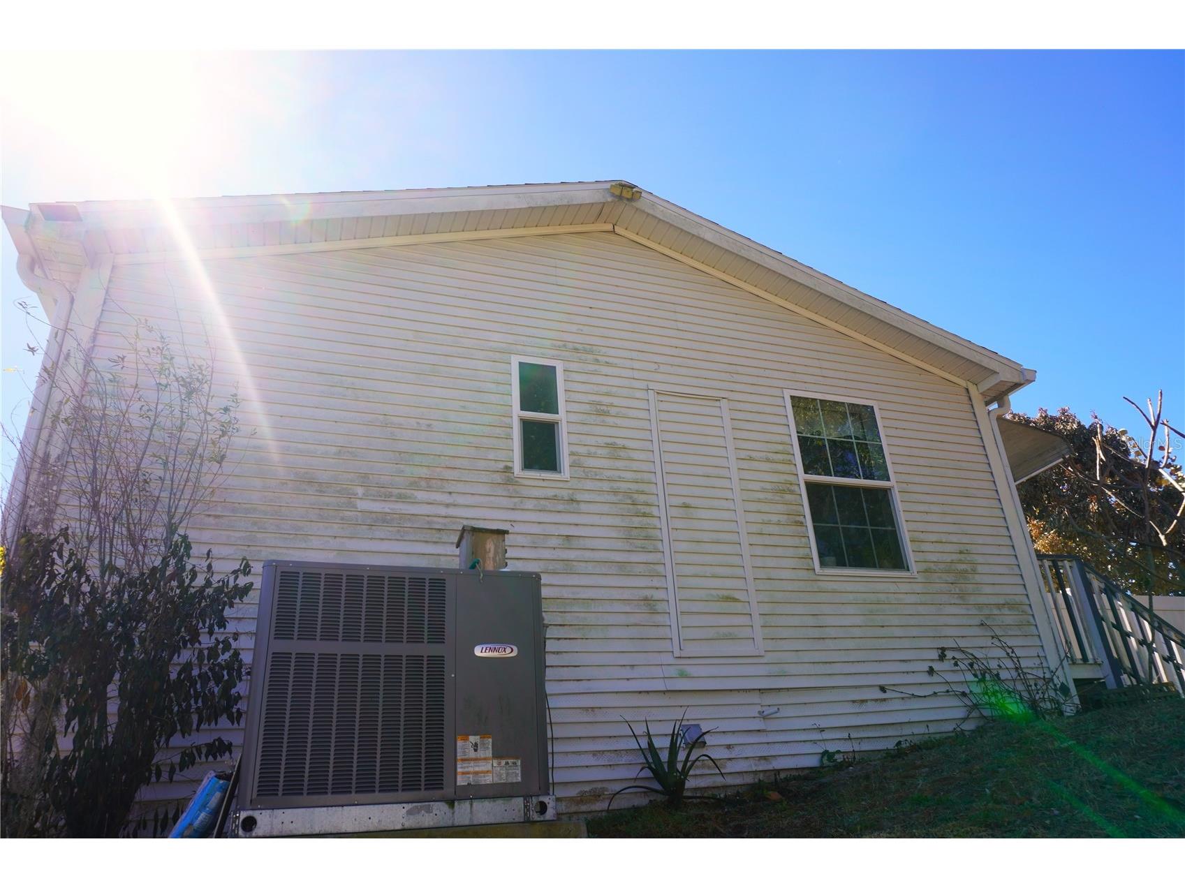 3605 Late Morning Kissimmee FL 34744 S5143710 image14