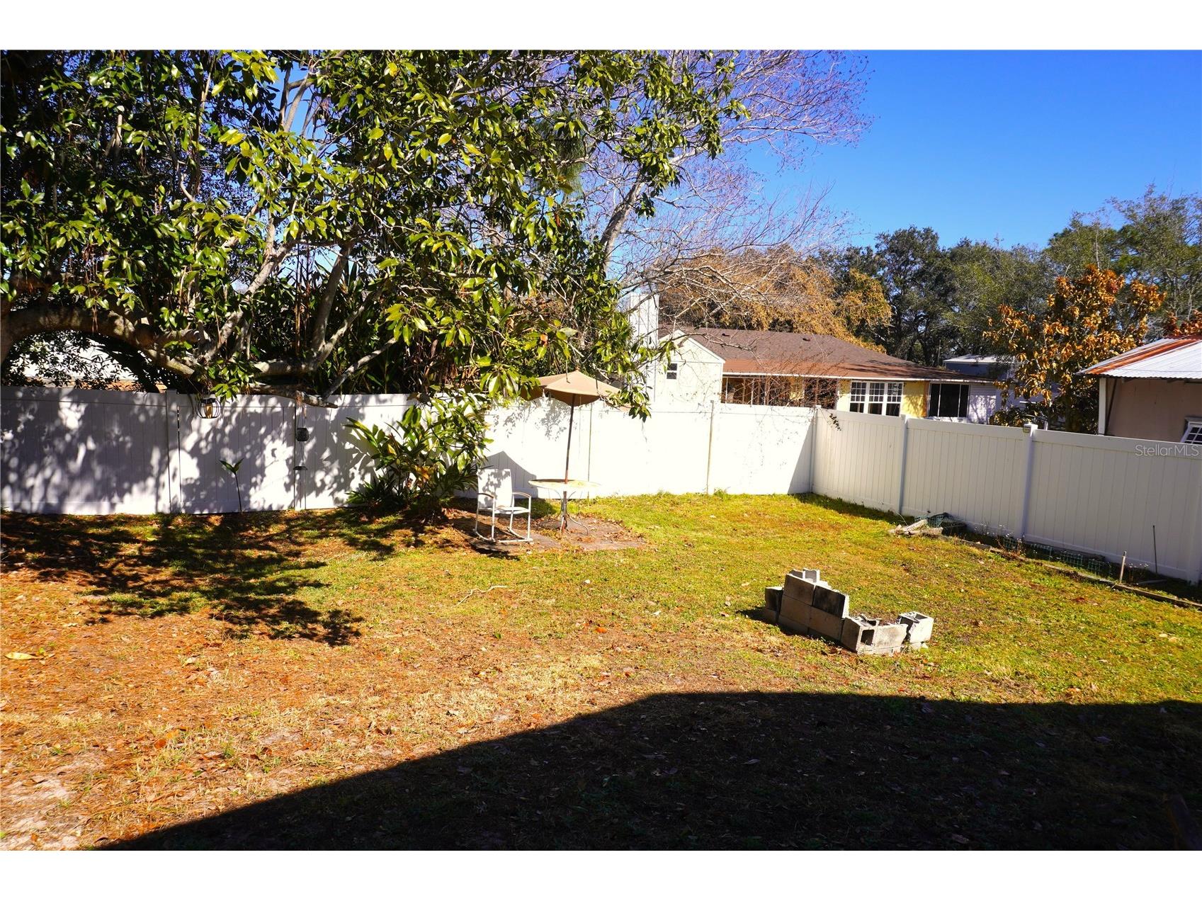 3605 Late Morning Kissimmee FL 34744 S5143710 image15