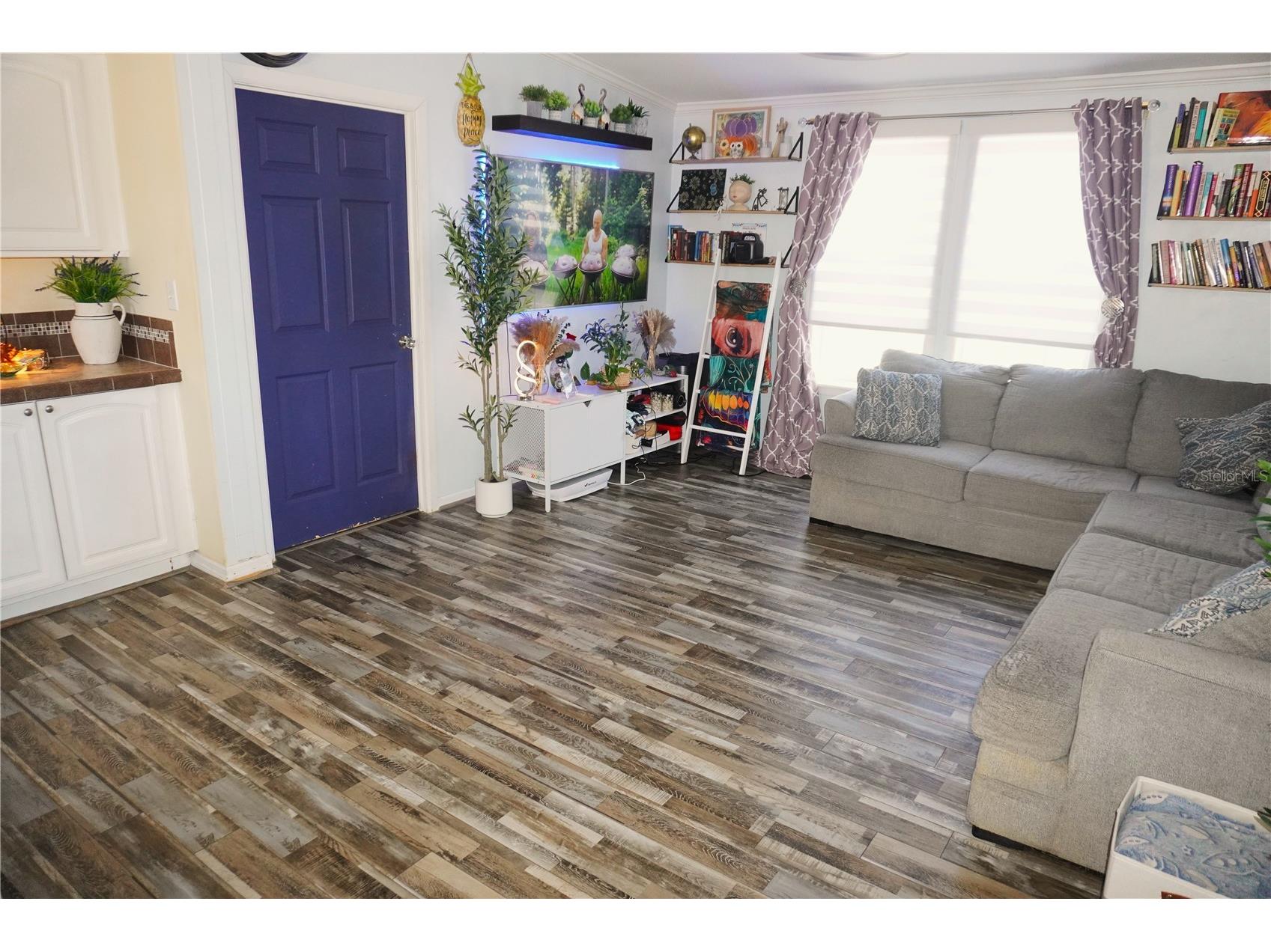 3605 Late Morning Kissimmee FL 34744 S5143710 image16