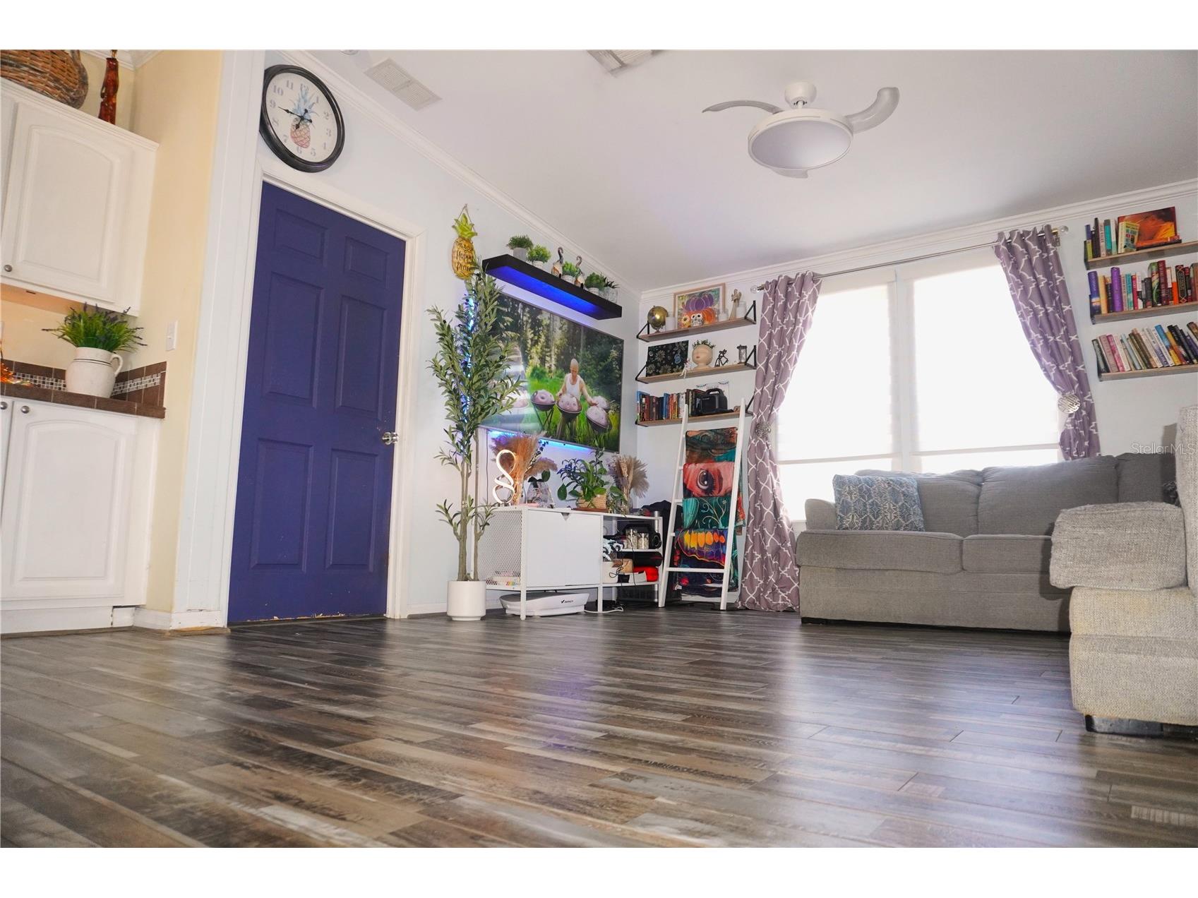 3605 Late Morning Kissimmee FL 34744 S5143710 image17