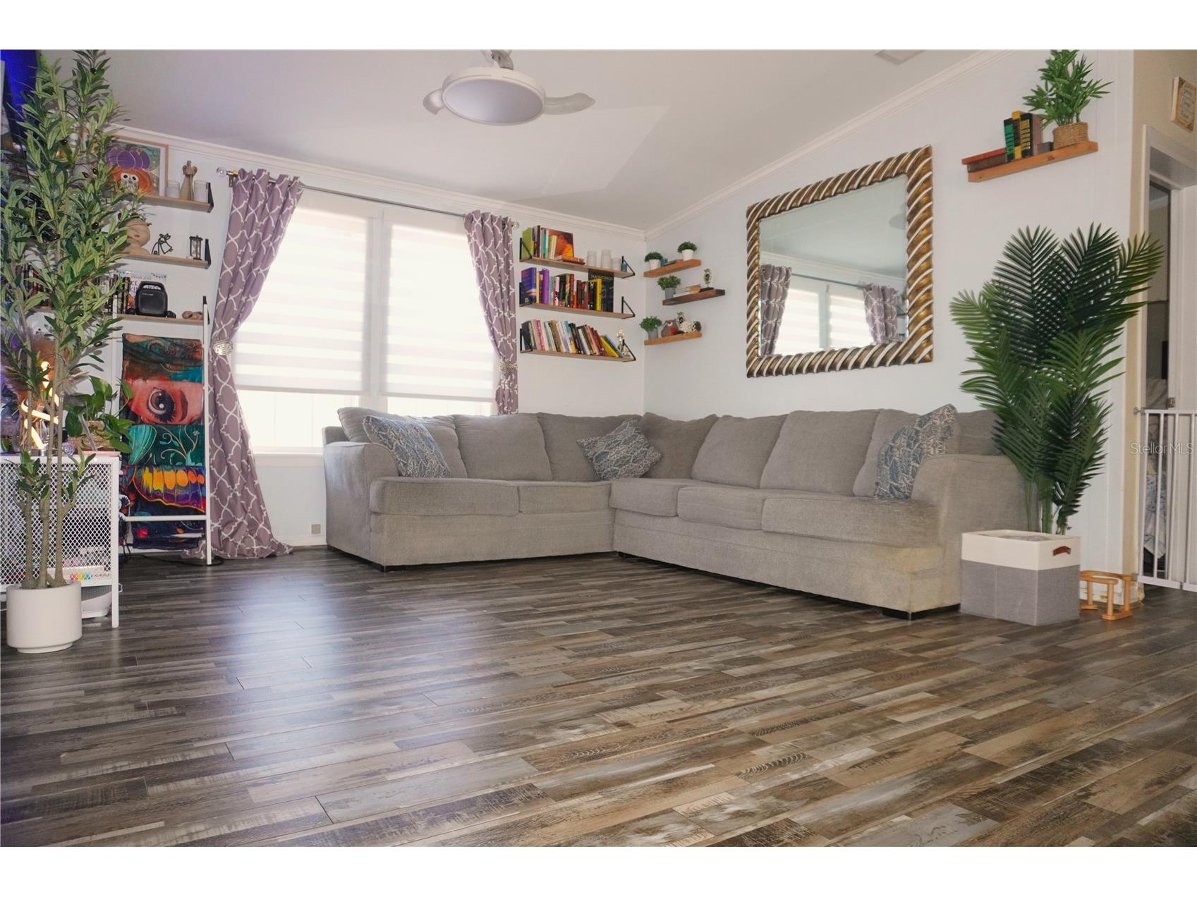 3605 Late Morning Kissimmee FL 34744 S5143710 image18