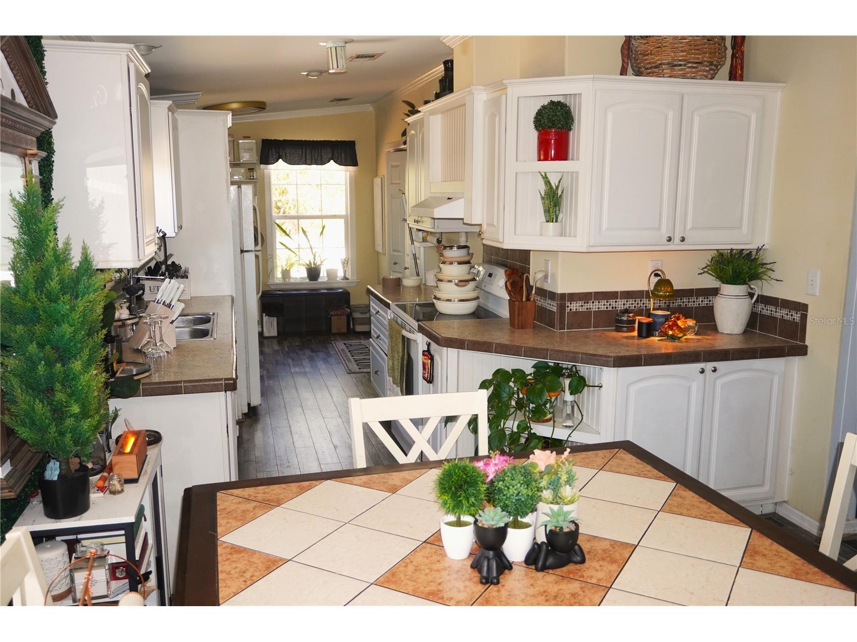 3605 Late Morning Kissimmee FL 34744 S5143710 image19