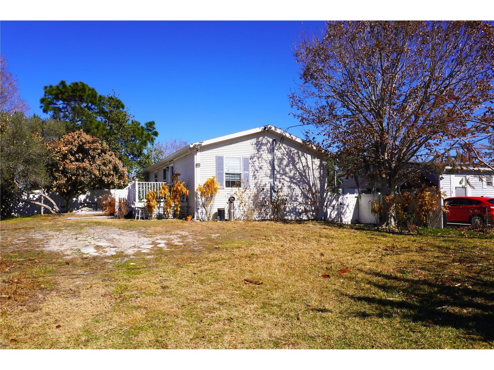 3605 Late Morning Kissimmee FL 34744 S5143710 image2