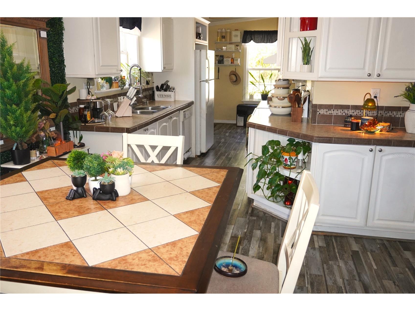 3605 Late Morning Kissimmee FL 34744 S5143710 image20