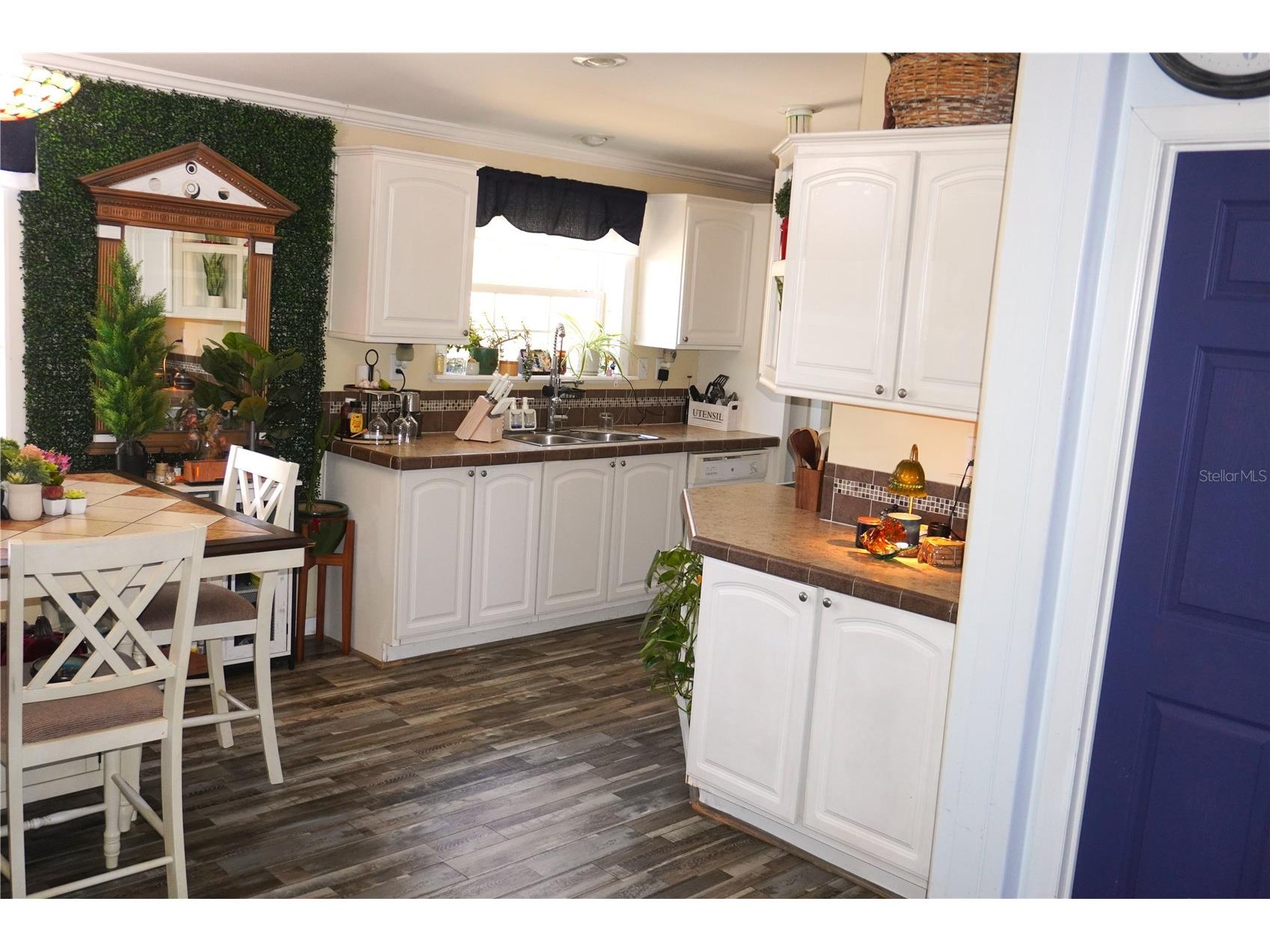 3605 Late Morning Kissimmee FL 34744 S5143710 image21