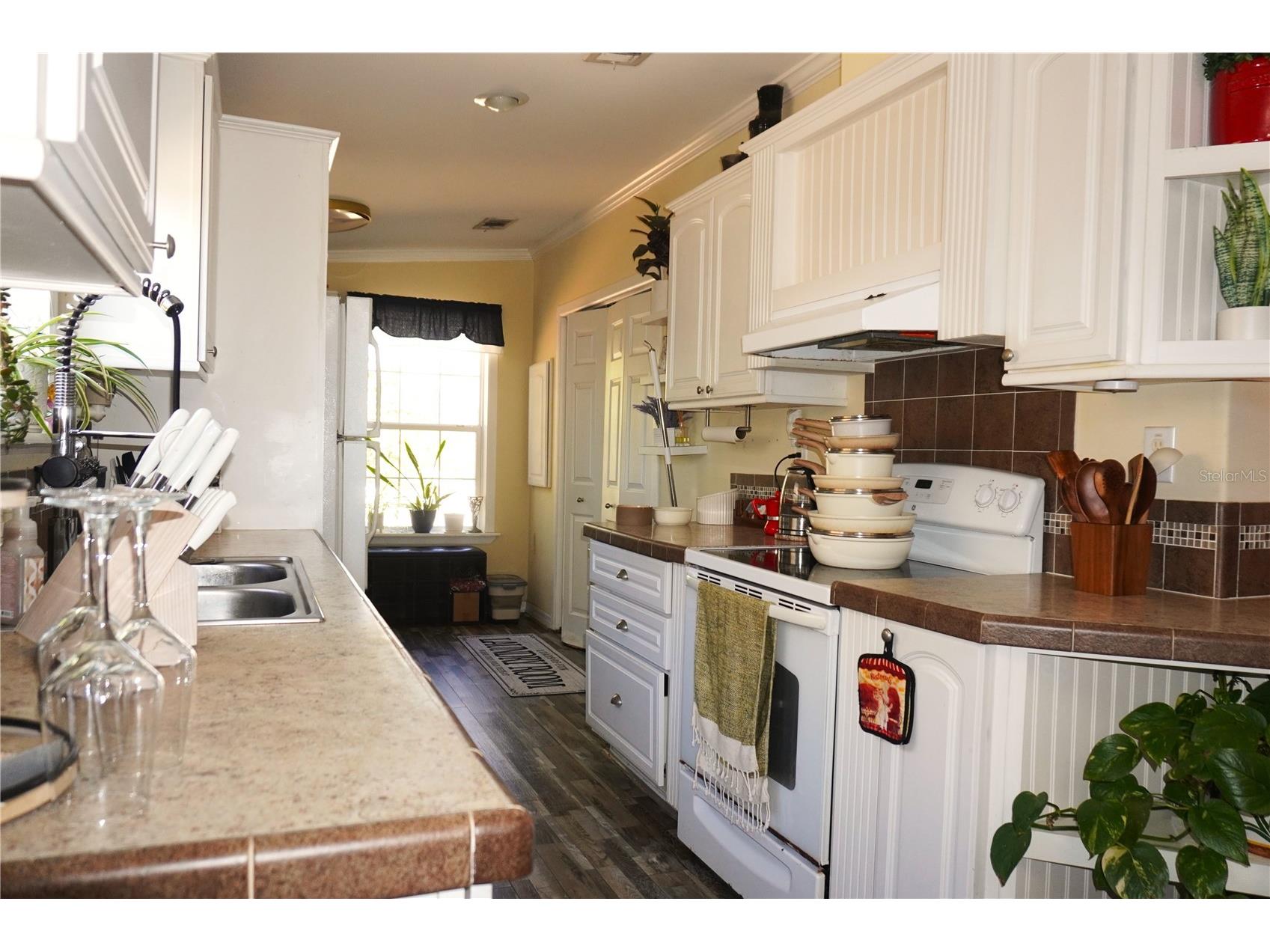 3605 Late Morning Kissimmee FL 34744 S5143710 image22