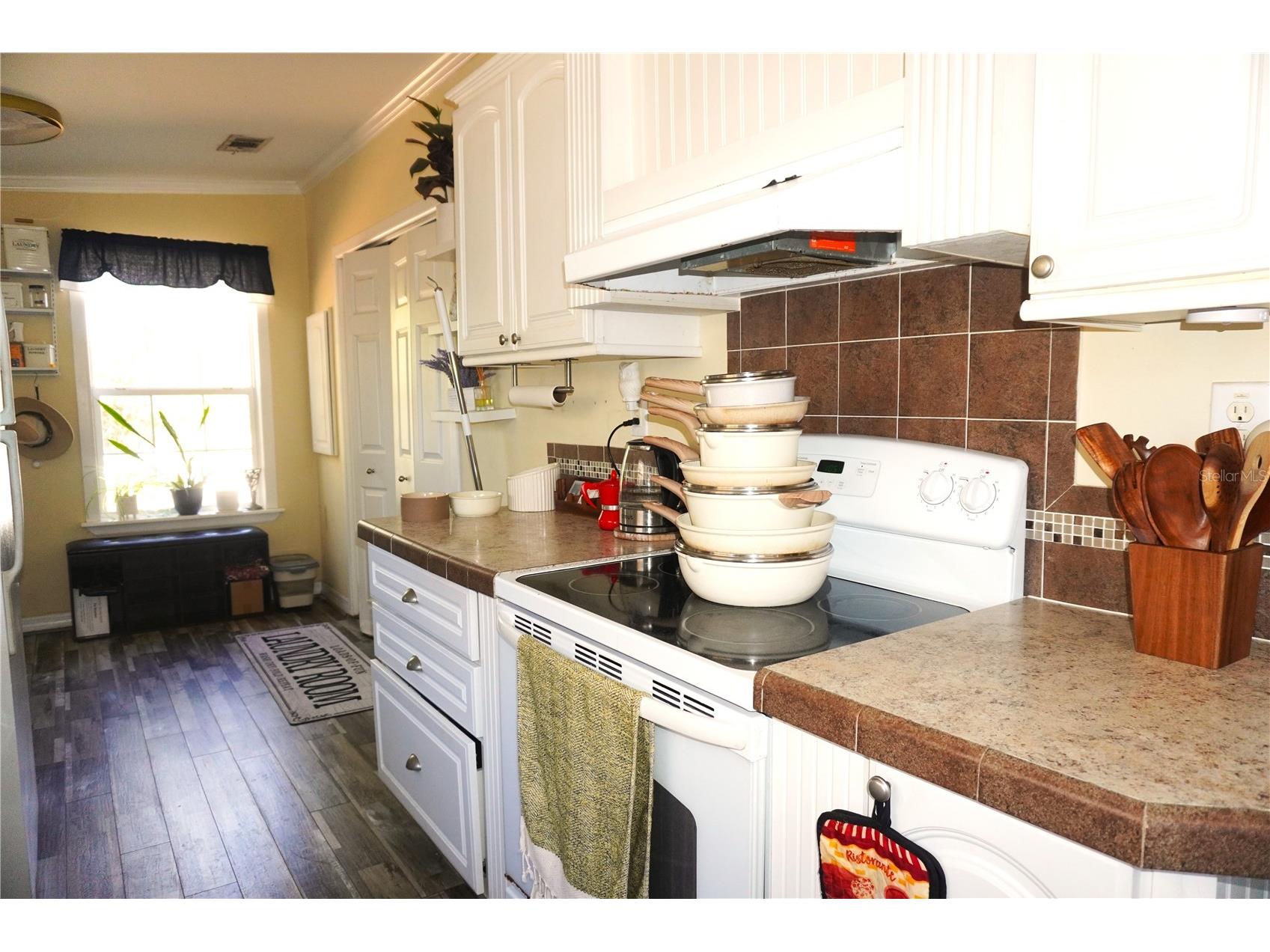 3605 Late Morning Kissimmee FL 34744 S5143710 image23