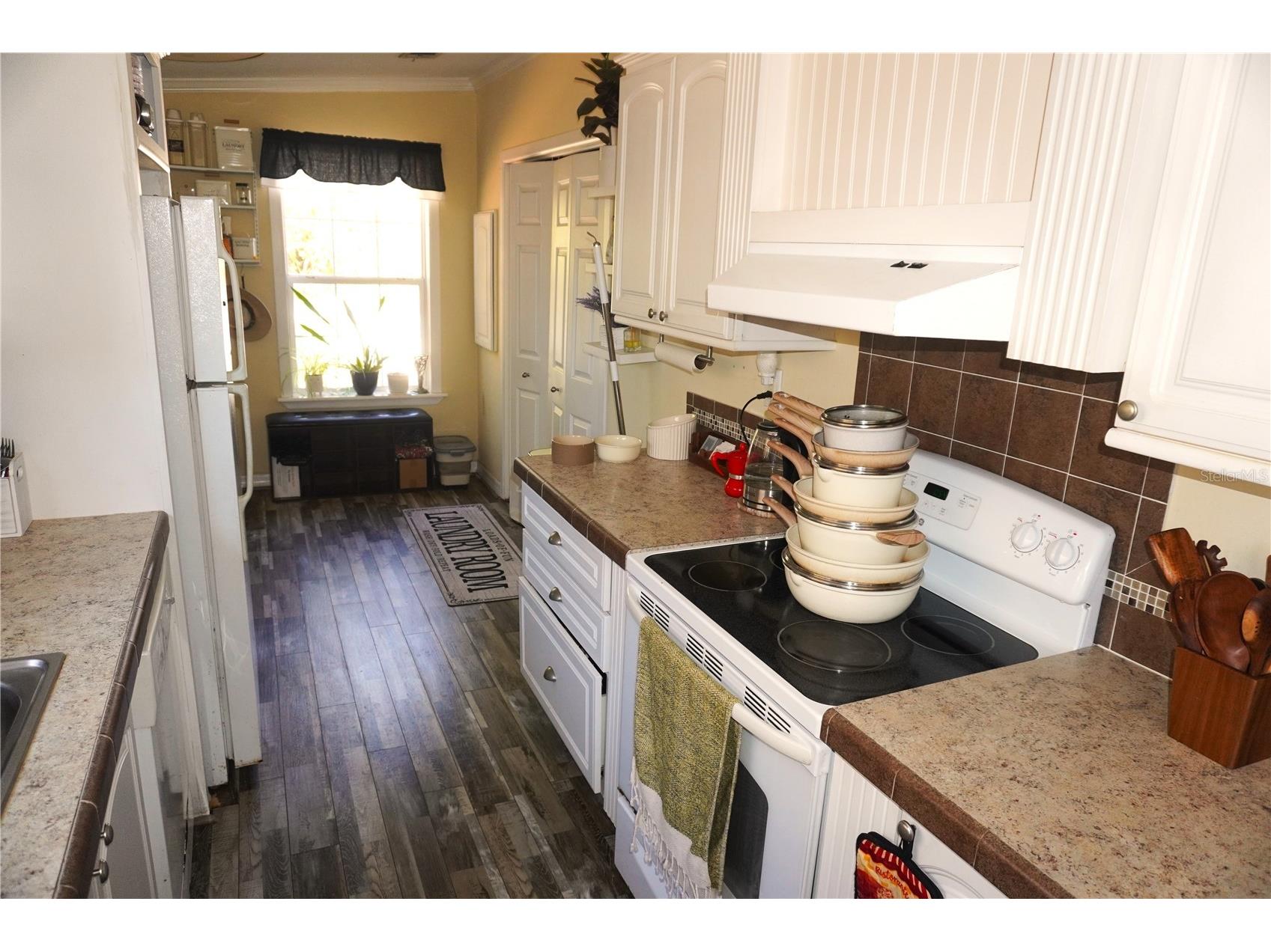 3605 Late Morning Kissimmee FL 34744 S5143710 image24