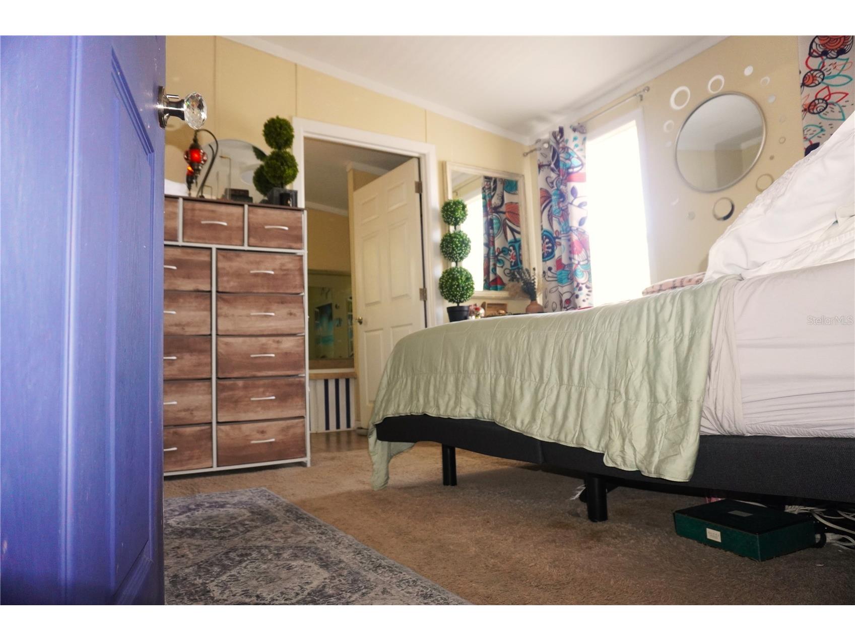 3605 Late Morning Kissimmee FL 34744 S5143710 image27