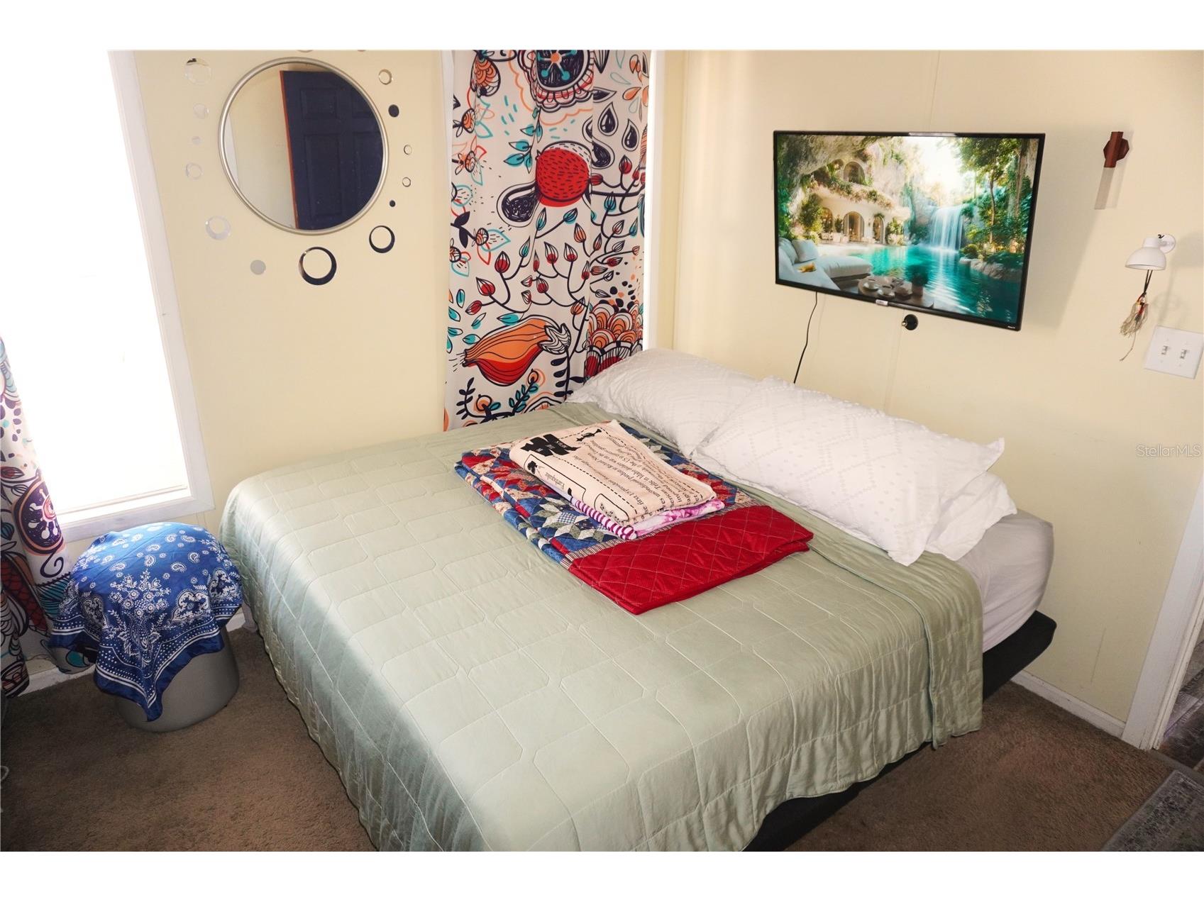 3605 Late Morning Kissimmee FL 34744 S5143710 image28