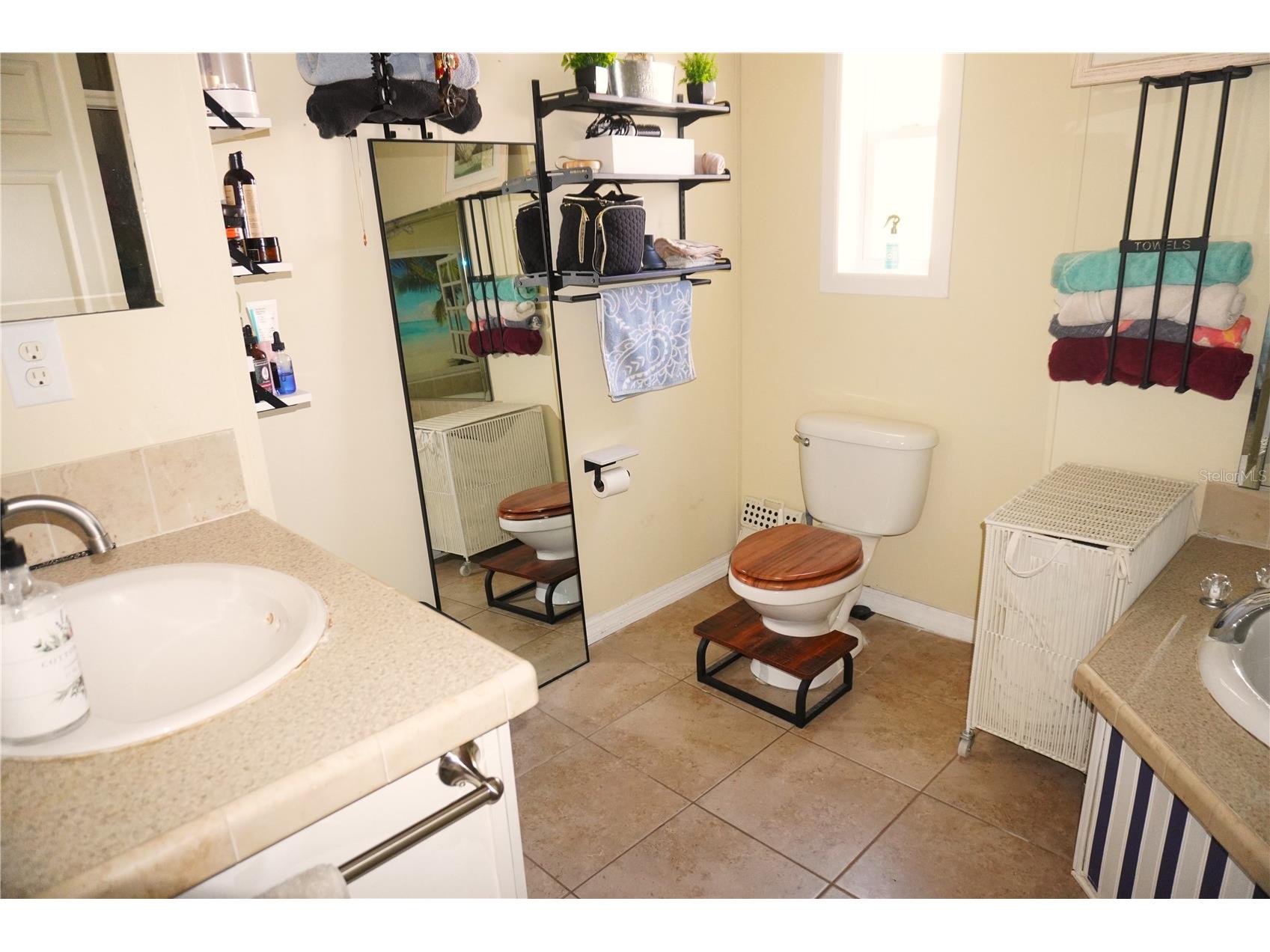 3605 Late Morning Kissimmee FL 34744 S5143710 image29