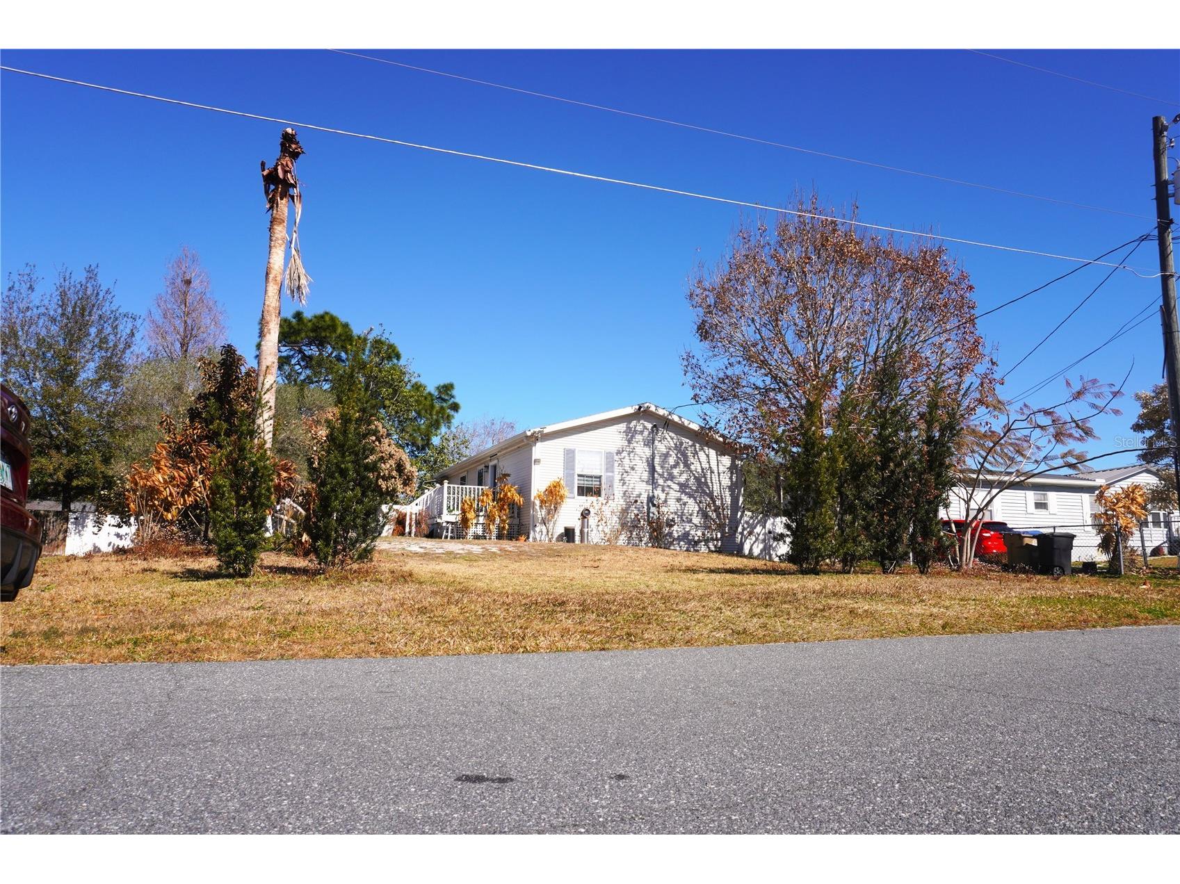 3605 Late Morning Kissimmee FL 34744 S5143710 image3