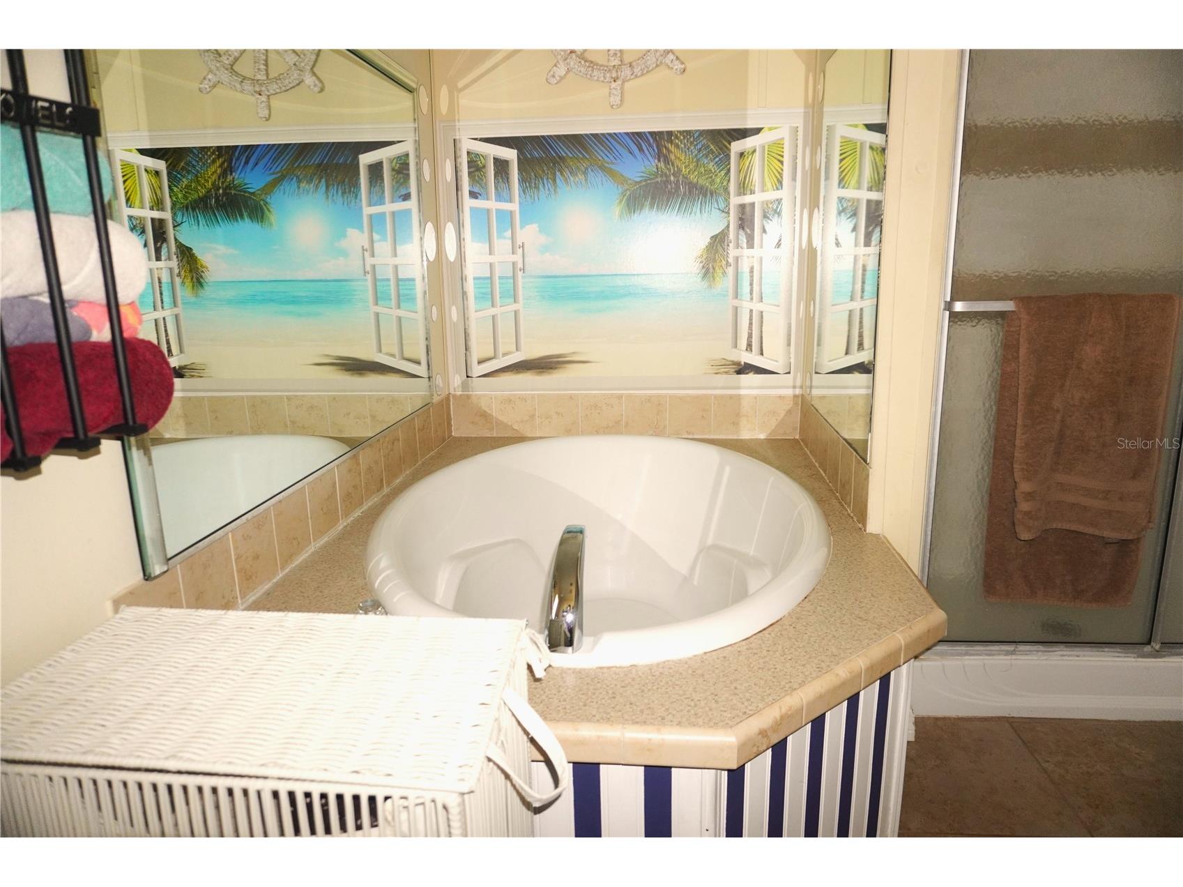 3605 Late Morning Kissimmee FL 34744 S5143710 image30