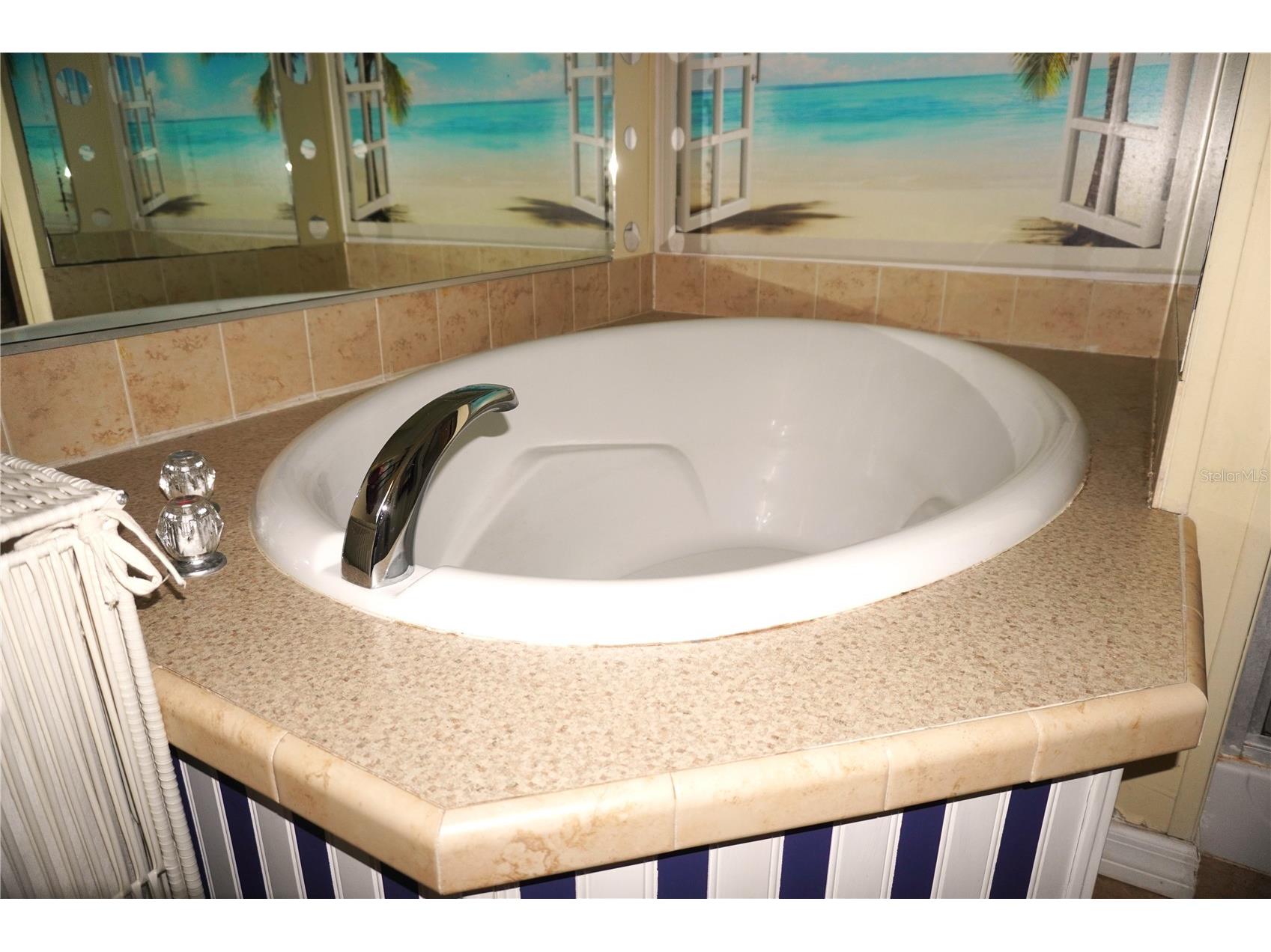 3605 Late Morning Kissimmee FL 34744 S5143710 image31