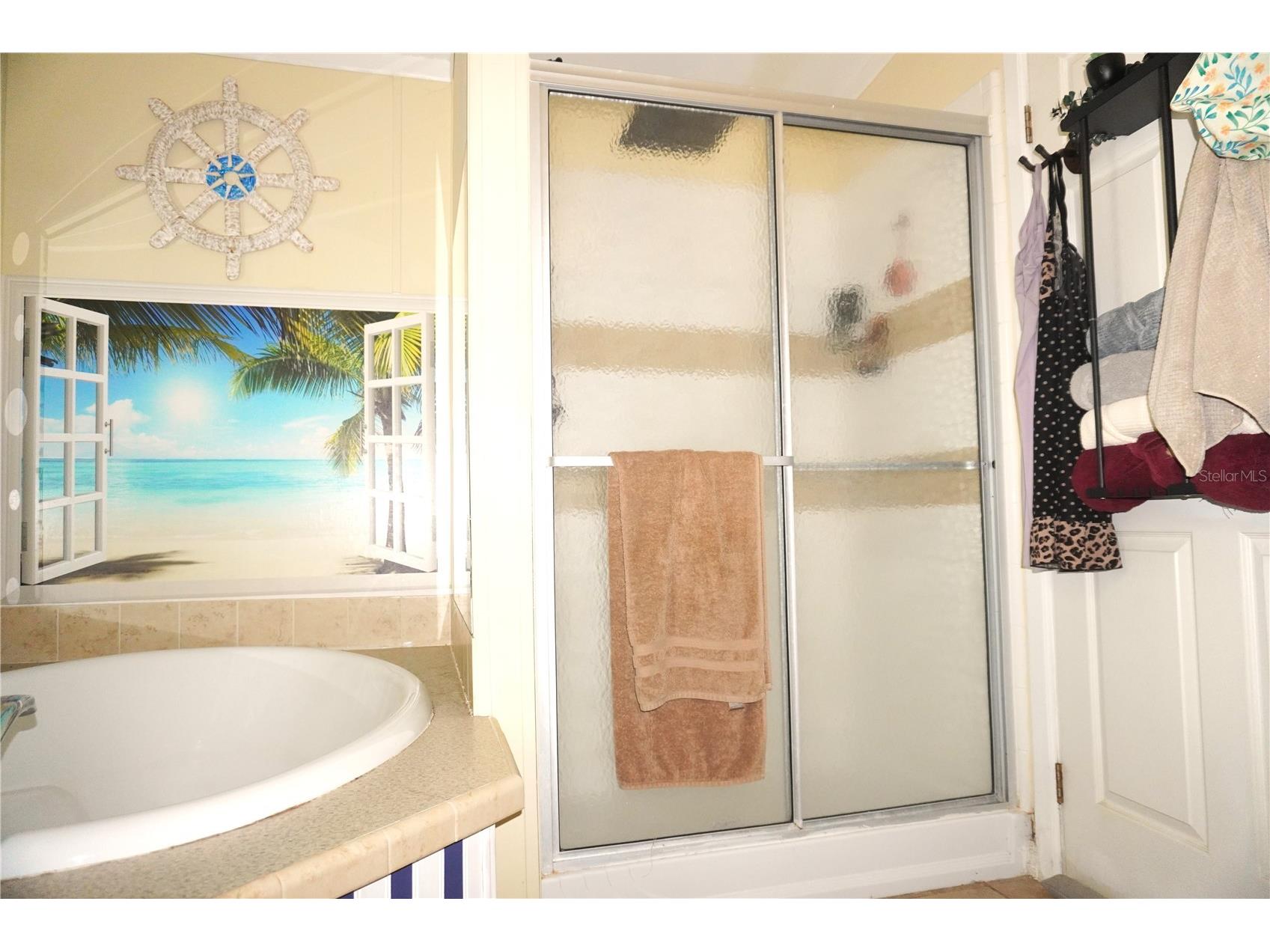 3605 Late Morning Kissimmee FL 34744 S5143710 image32