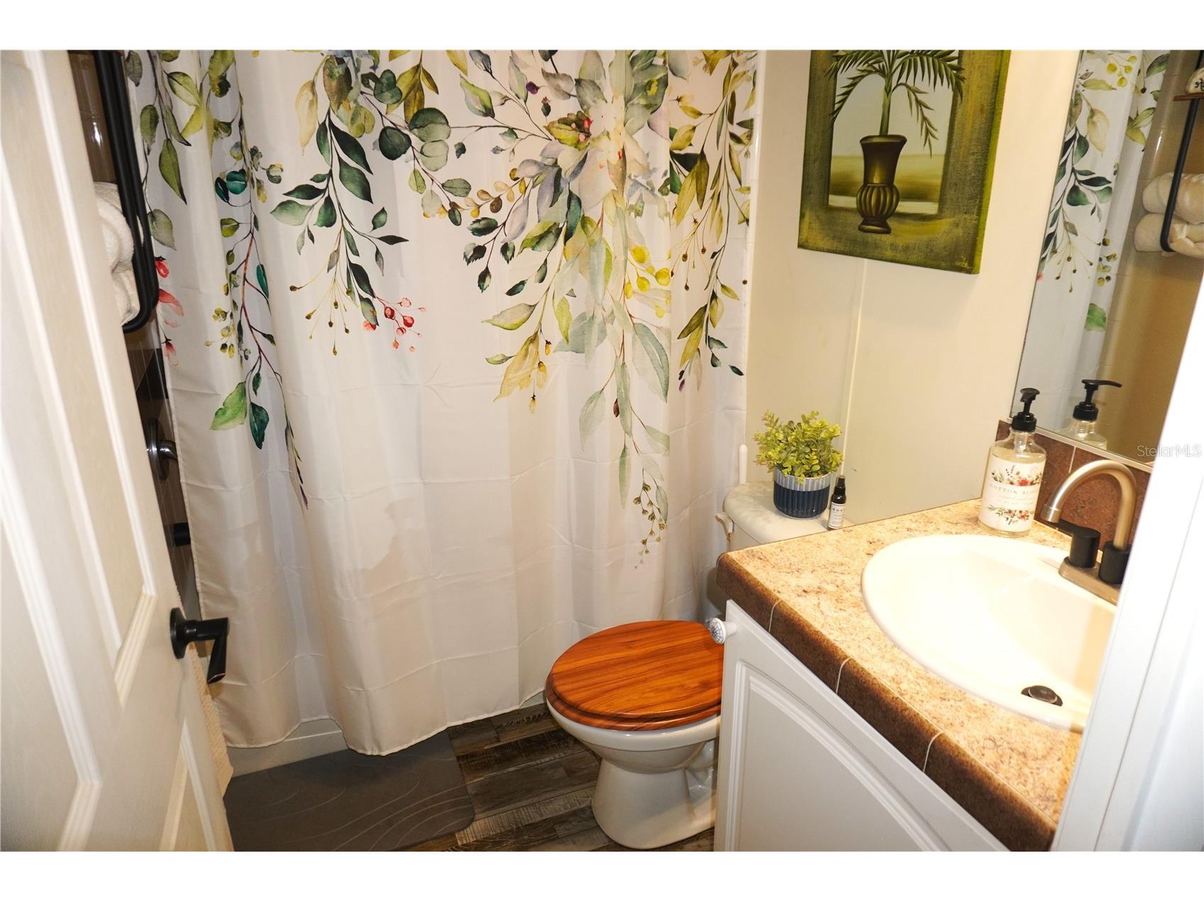 3605 Late Morning Kissimmee FL 34744 S5143710 image33