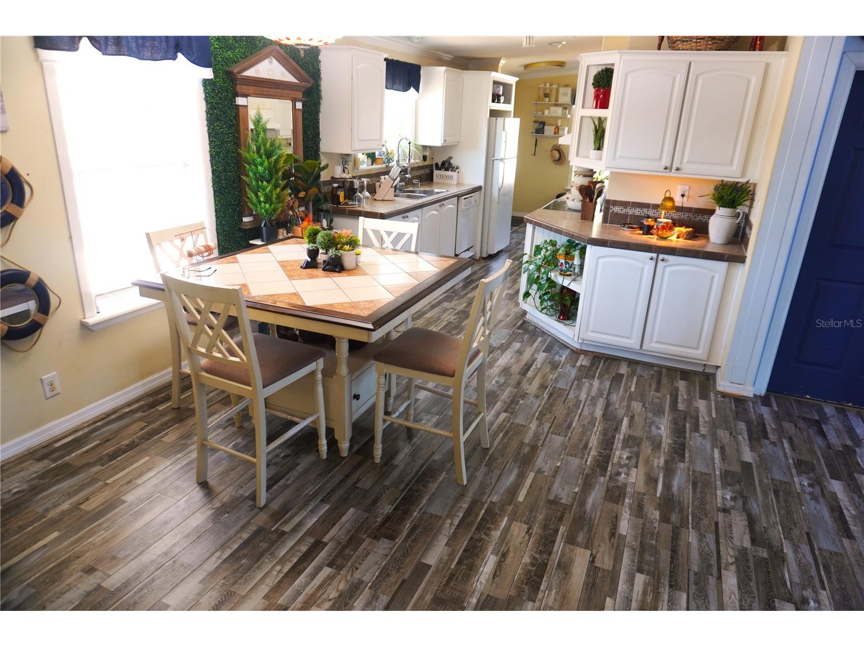 3605 Late Morning Kissimmee FL 34744 S5143710 image34