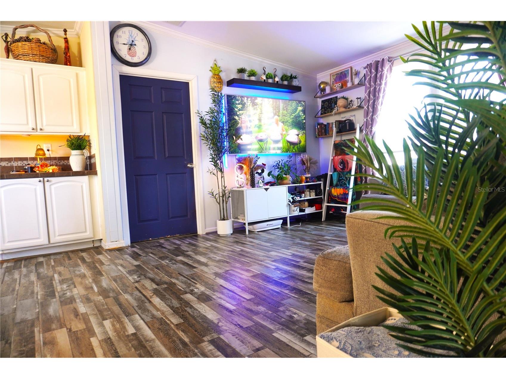 3605 Late Morning Kissimmee FL 34744 S5143710 image35