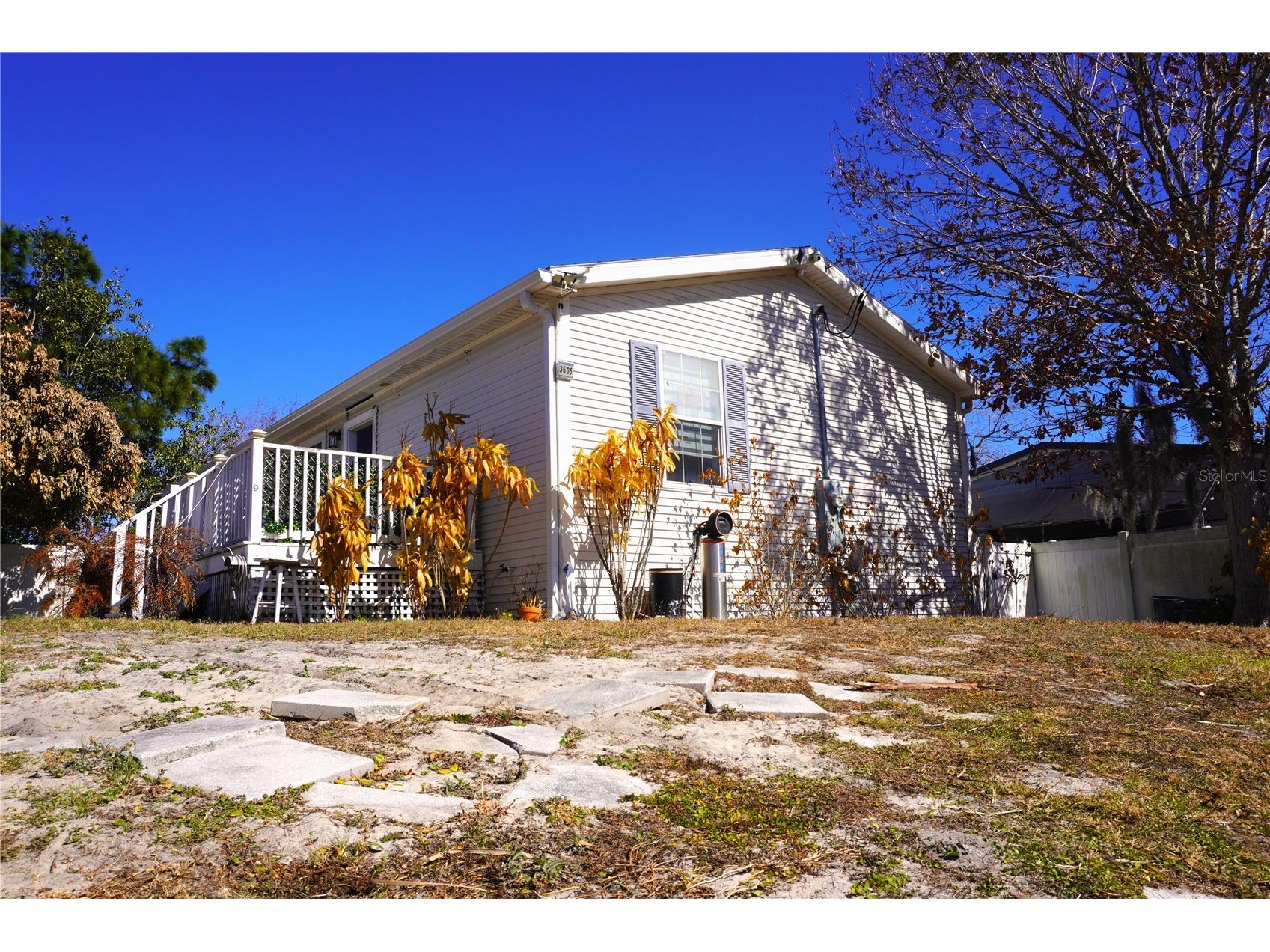 3605 Late Morning Kissimmee FL 34744 S5143710 image4