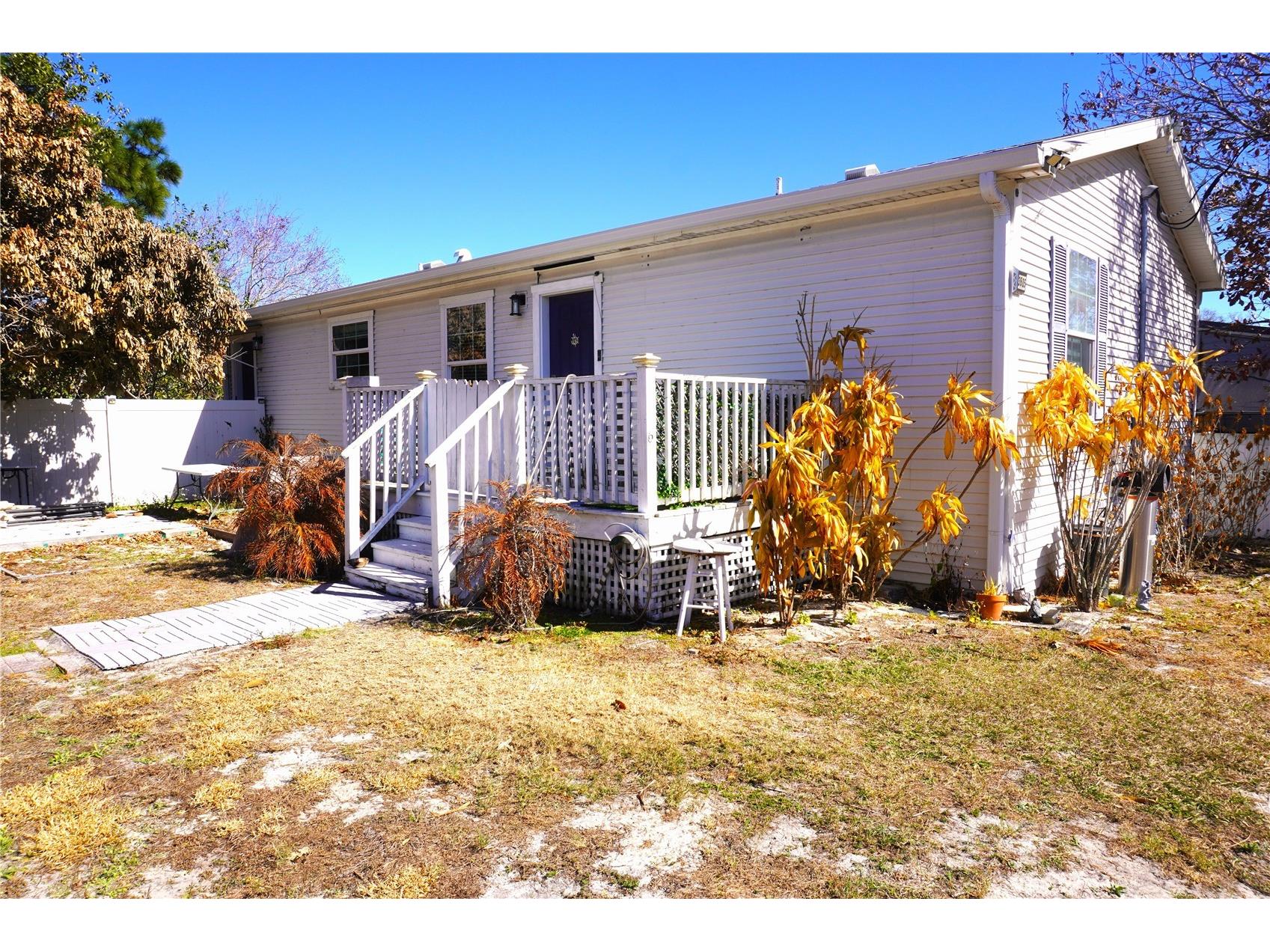 3605 Late Morning Kissimmee FL 34744 S5143710 image5